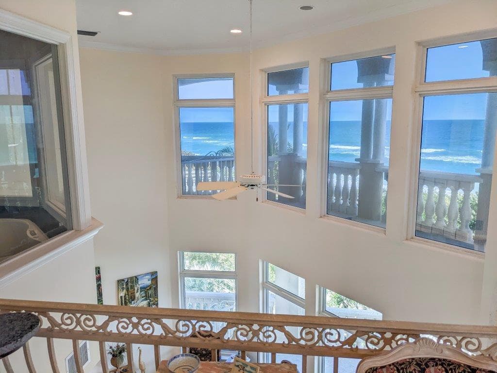 8327 Jimmy Buffett Mem Highway, Melbourne Beach, FL 32951 — photo 46 of 56