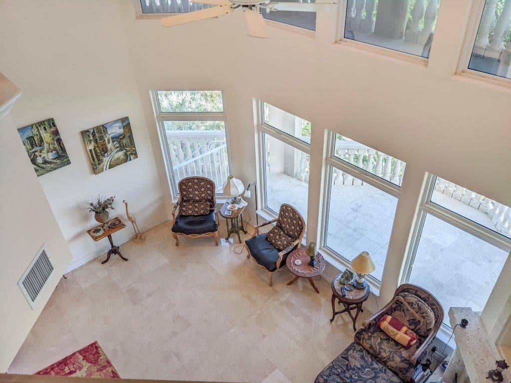 8327 Jimmy Buffett Mem Highway, Melbourne Beach, FL 32951 — photo 47 of 56