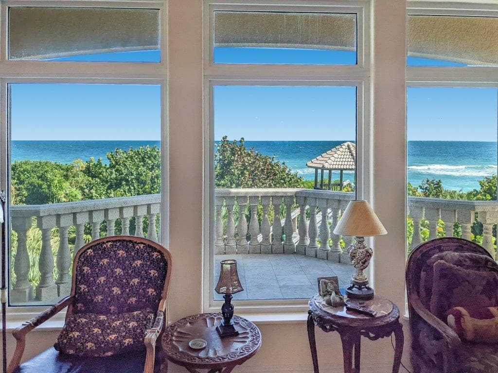 8327 Jimmy Buffett Mem Highway, Melbourne Beach, FL 32951 — photo 49 of 56