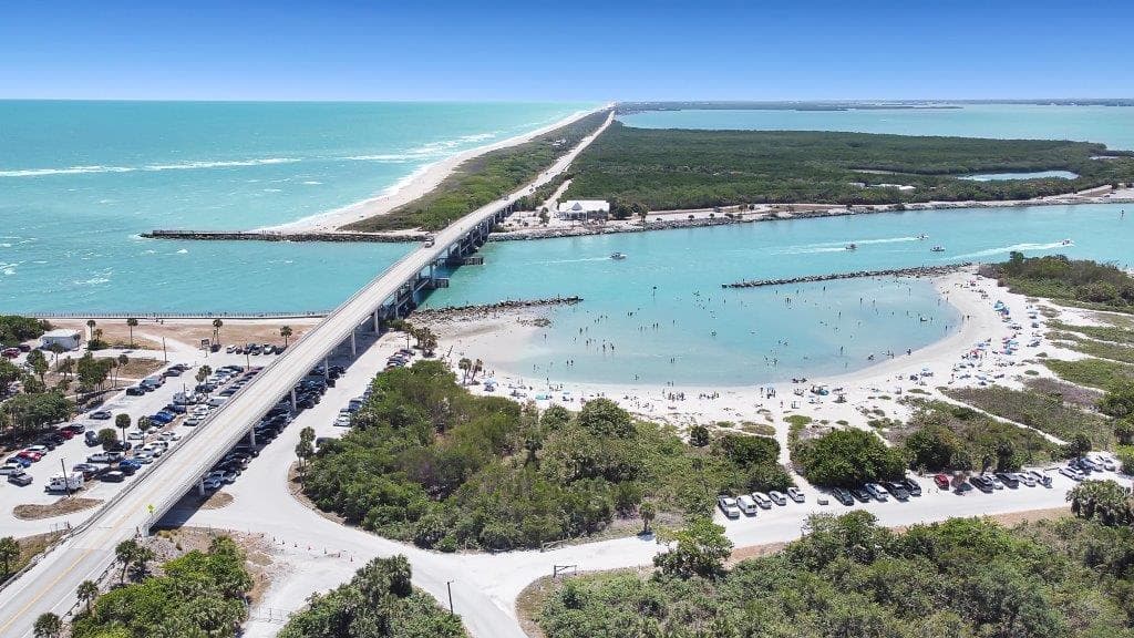 8327 Jimmy Buffett Mem Highway, Melbourne Beach, FL 32951 — photo 53 of 56