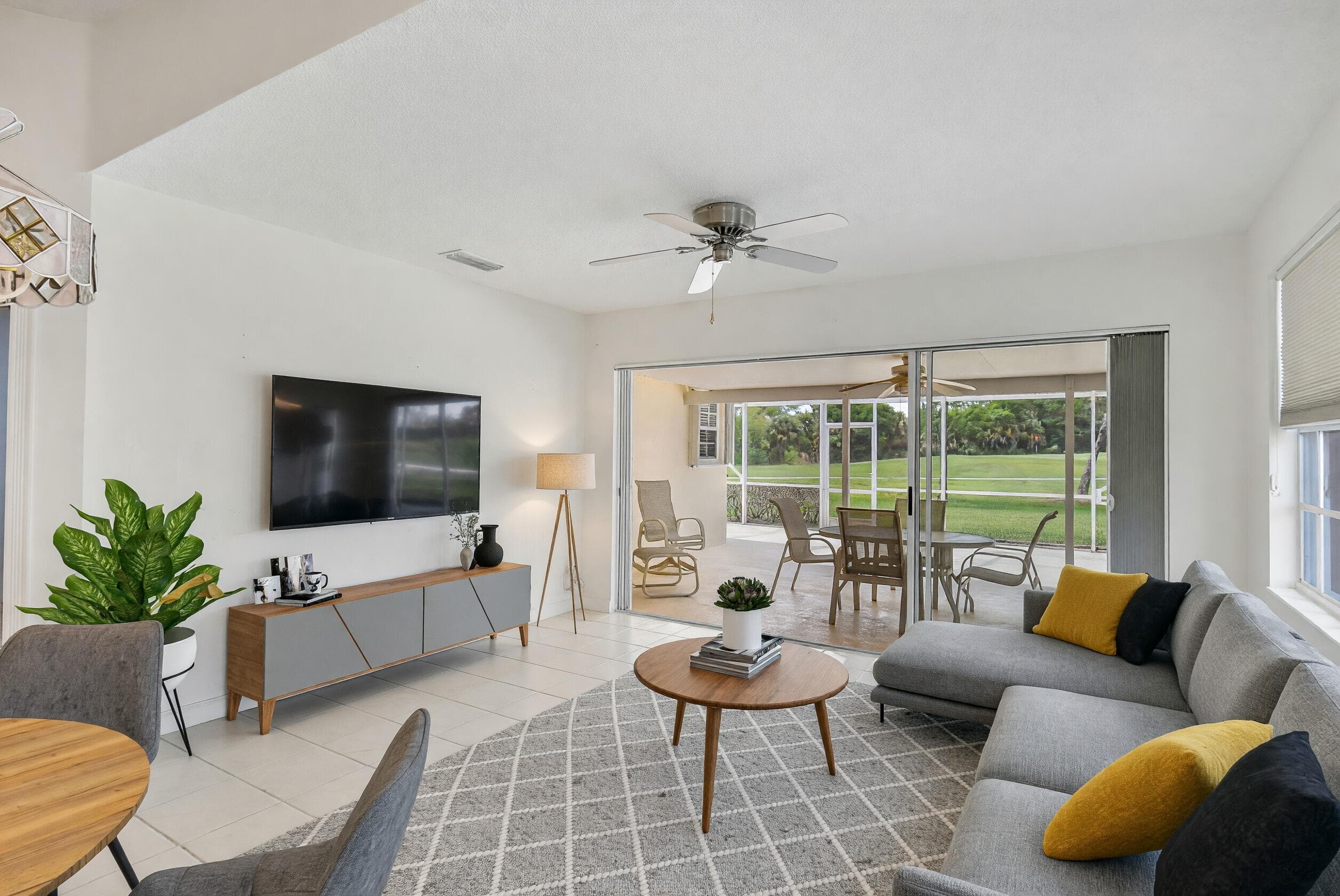 7767 SE Spicewood Circle, Hobe Sound, FL 33455 — photo 15 of 37