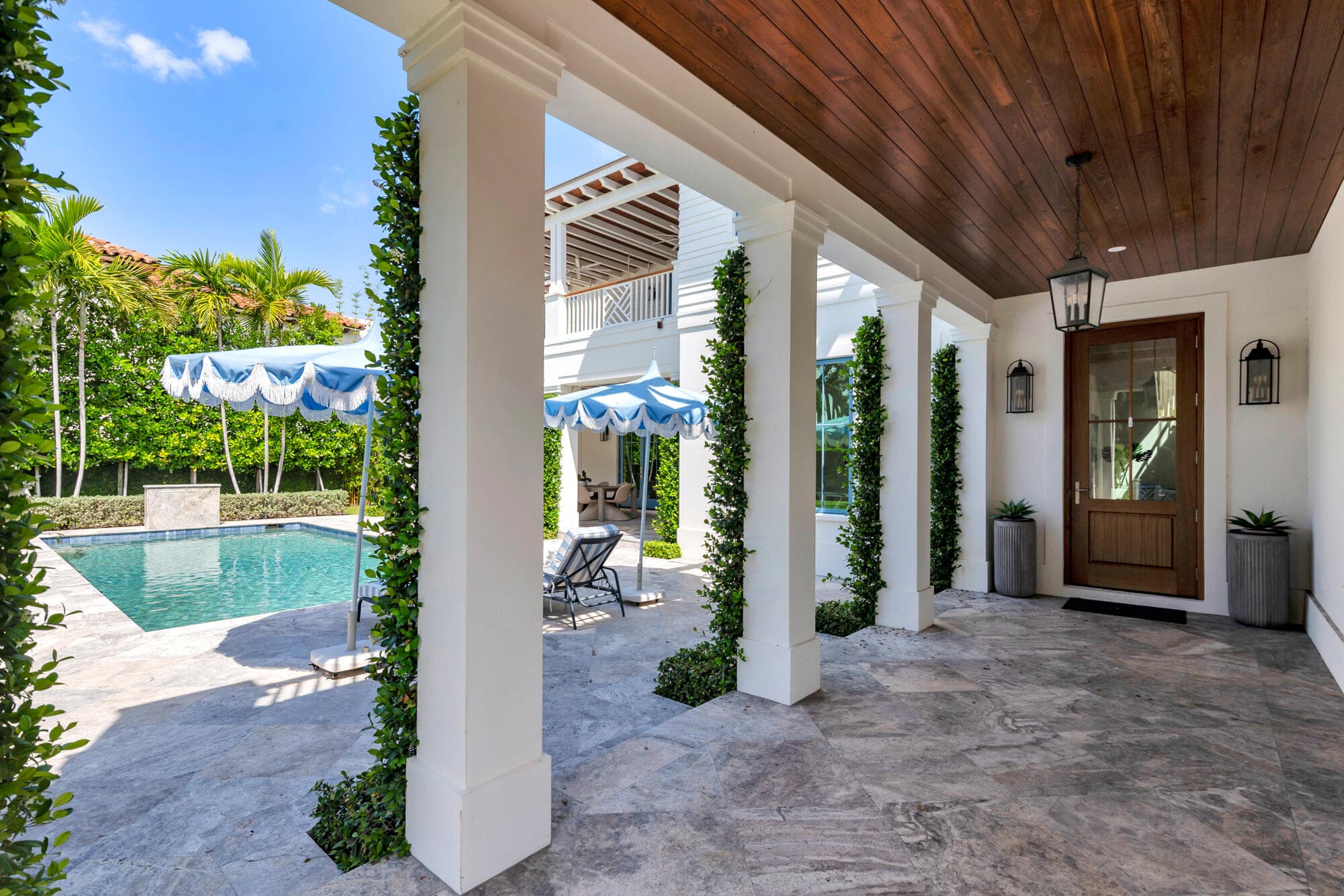 201 Puritan Road, West Palm Beach, FL 33405 — photo 3 of 44