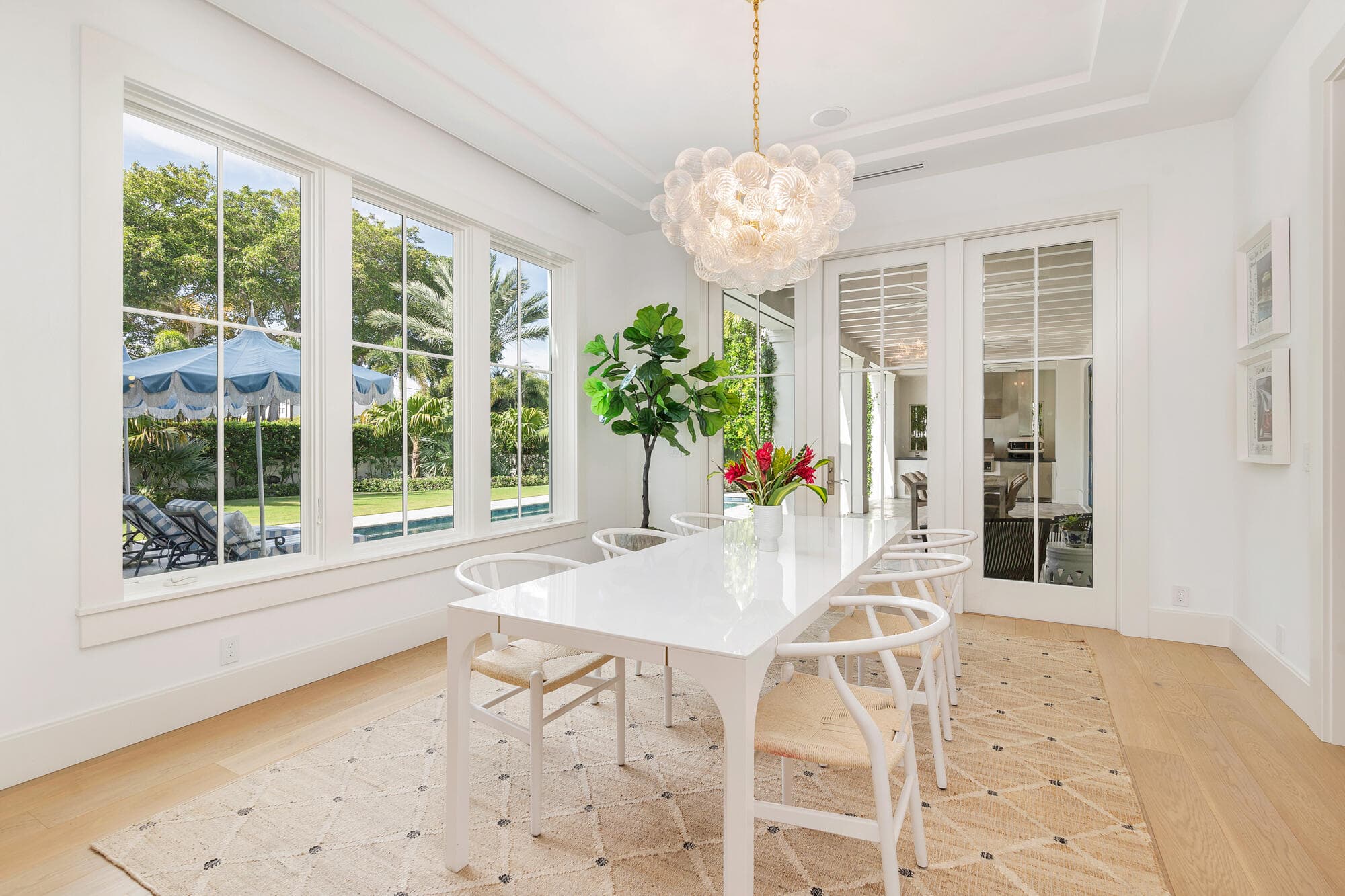 201 Puritan Road, West Palm Beach, FL 33405 — photo 4 of 44