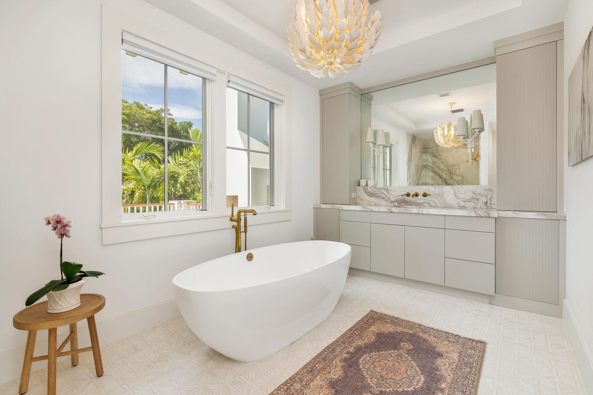 201 Puritan Road, West Palm Beach, FL 33405 — photo 18 of 44