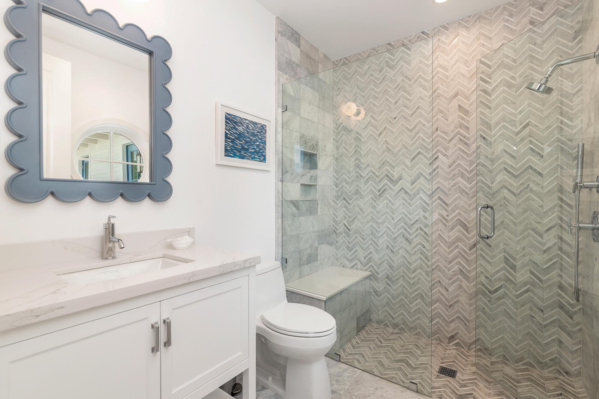 201 Puritan Road, West Palm Beach, FL 33405 — photo 28 of 44