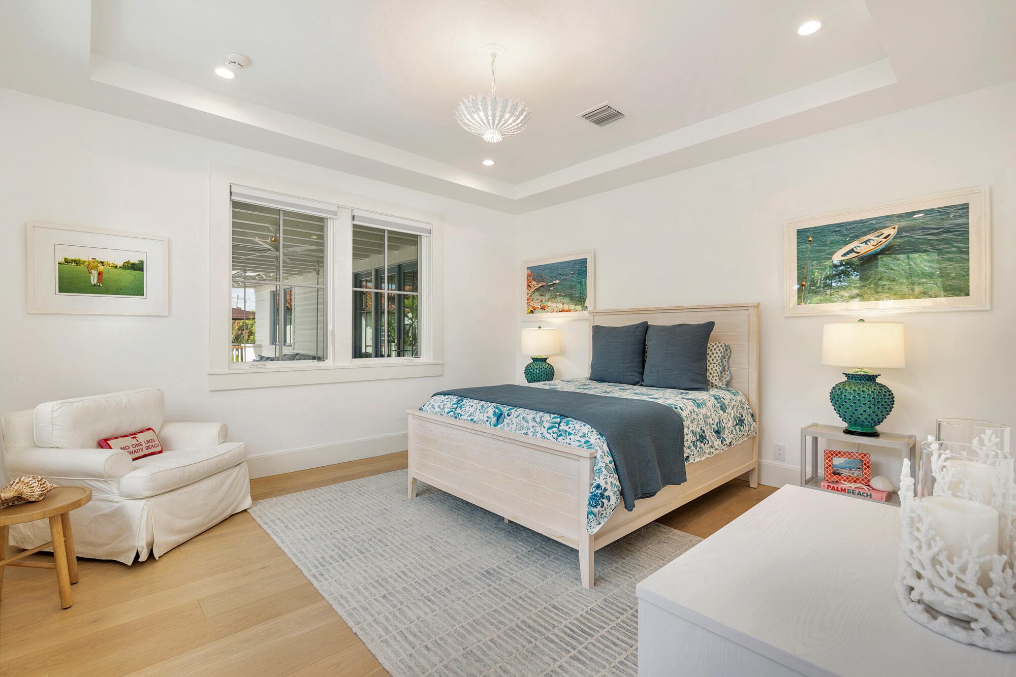 201 Puritan Road, West Palm Beach, FL 33405 — photo 26 of 44