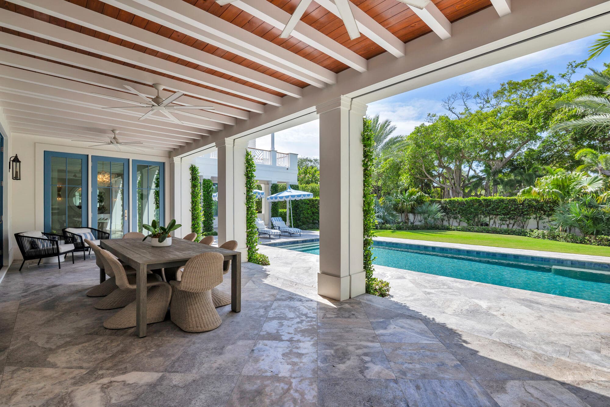201 Puritan Road, West Palm Beach, FL 33405 — photo 33 of 44