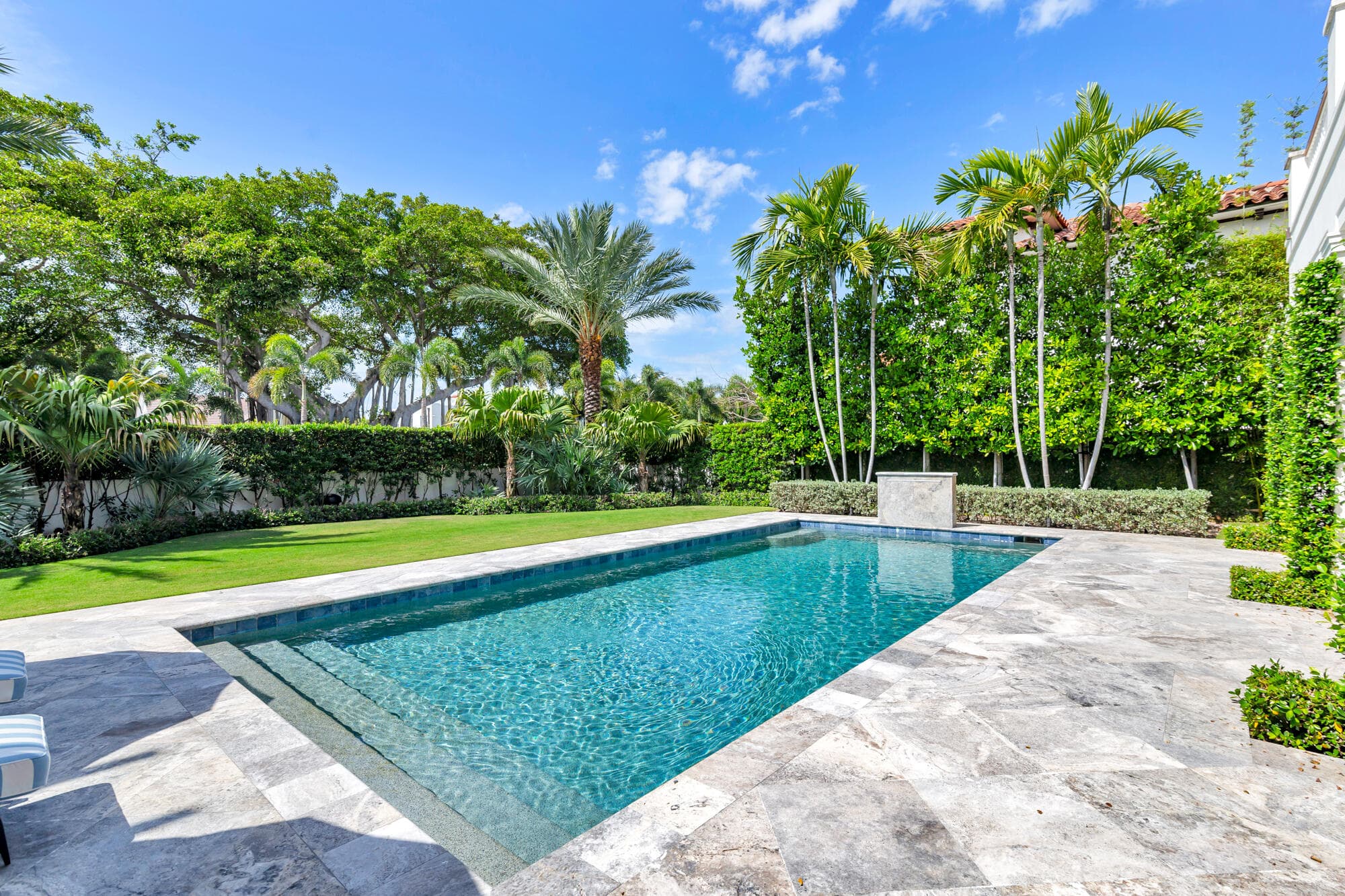 201 Puritan Road, West Palm Beach, FL 33405 — photo 34 of 44