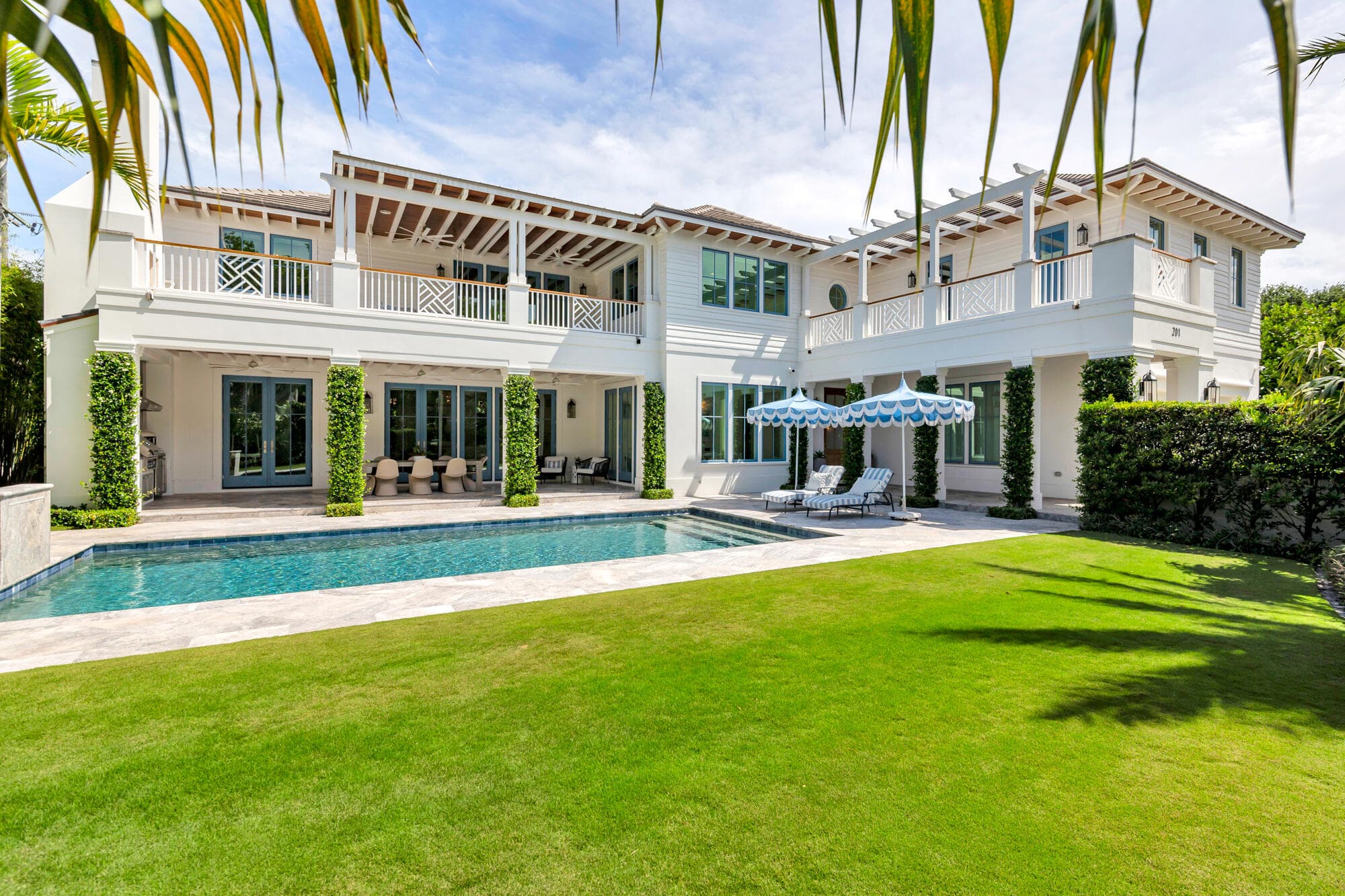 201 Puritan Road, West Palm Beach, FL 33405 — photo 38 of 44