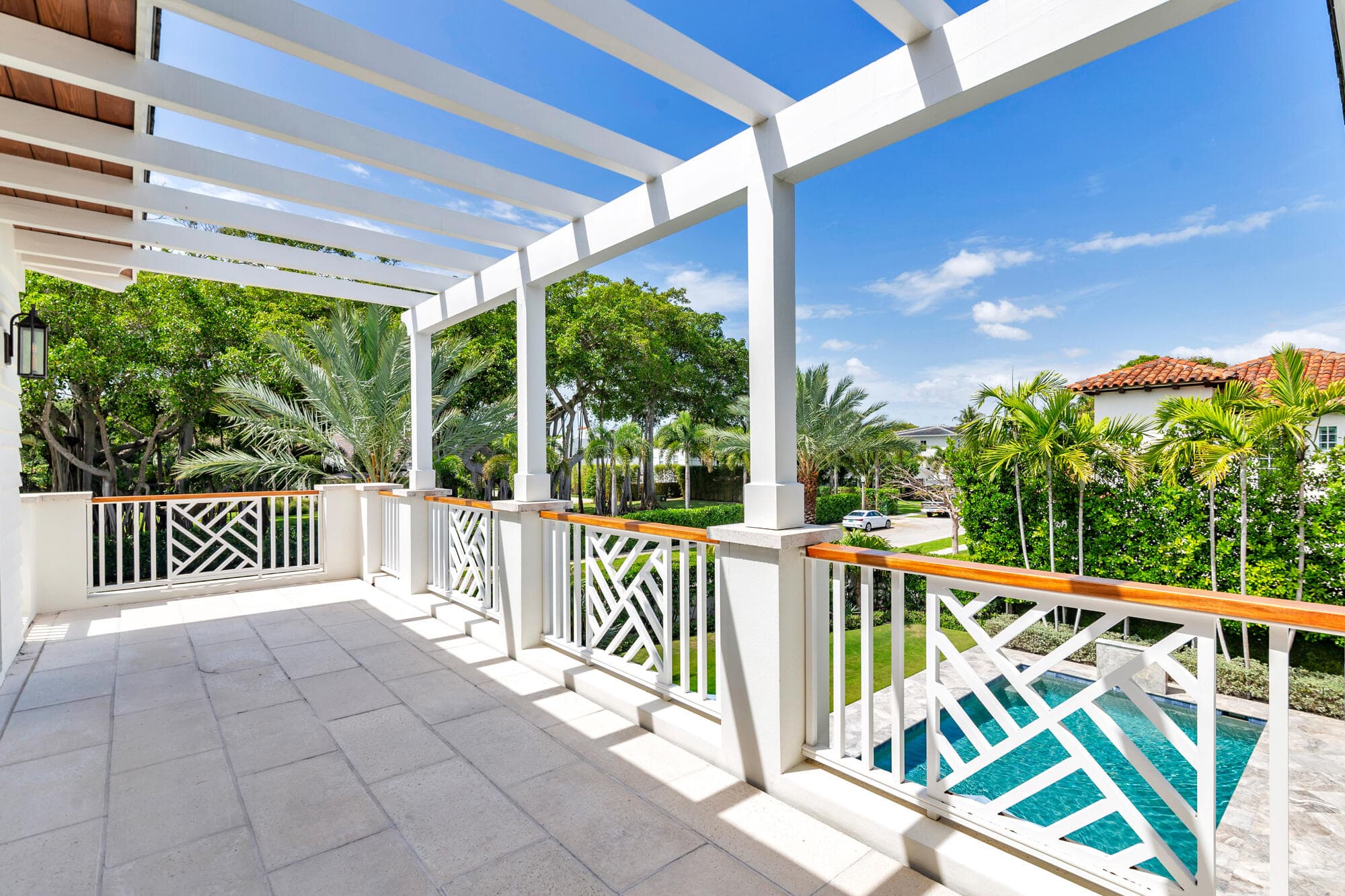 201 Puritan Road, West Palm Beach, FL 33405 — photo 27 of 44