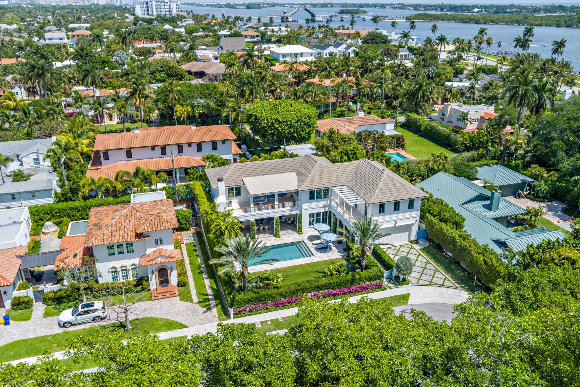 201 Puritan Road, West Palm Beach, FL 33405 — photo 41 of 44