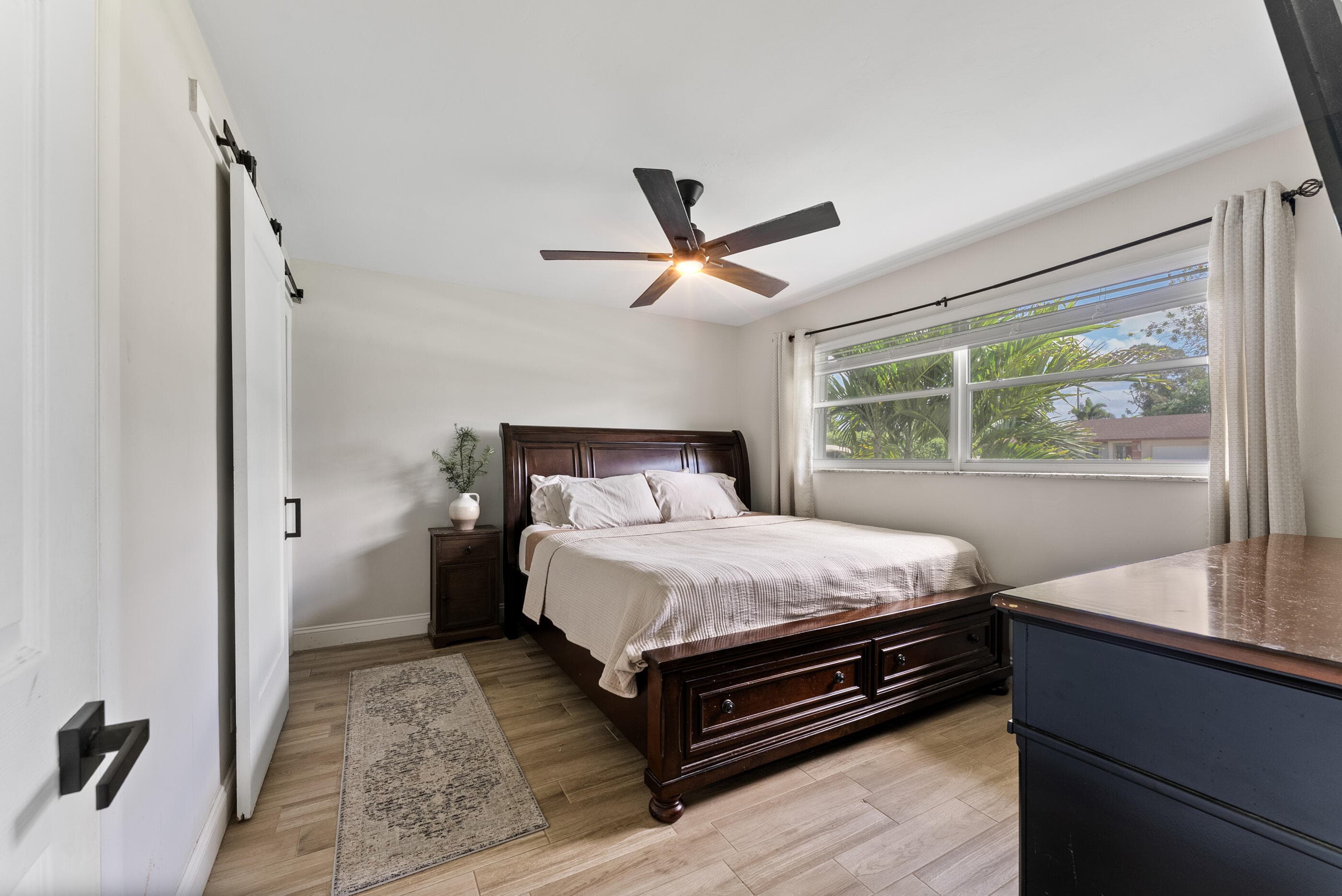 3099 Medinah Circle E, Greenacres, FL 33467 — photo 12 of 27