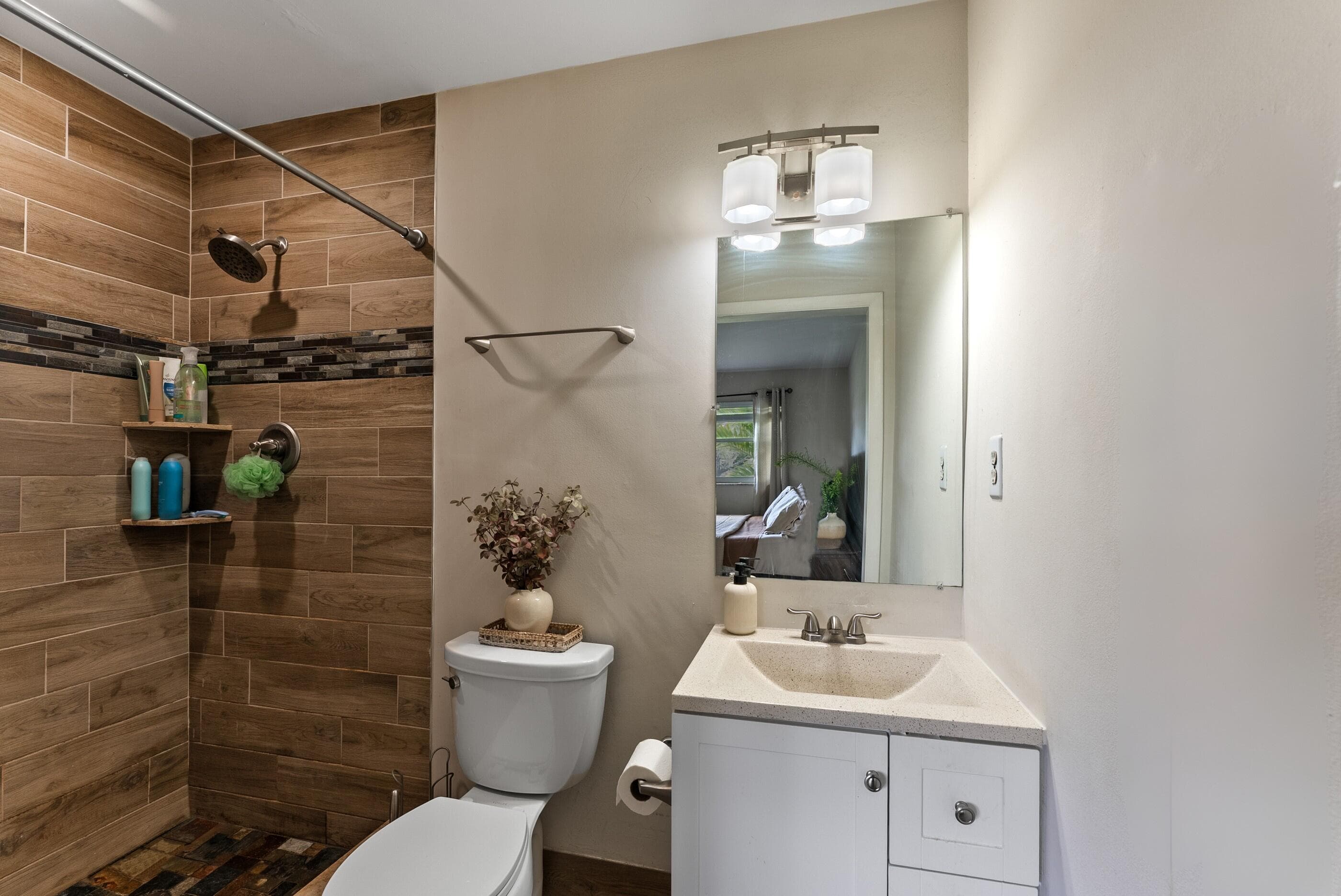 3099 Medinah Circle E, Greenacres, FL 33467 — photo 14 of 27