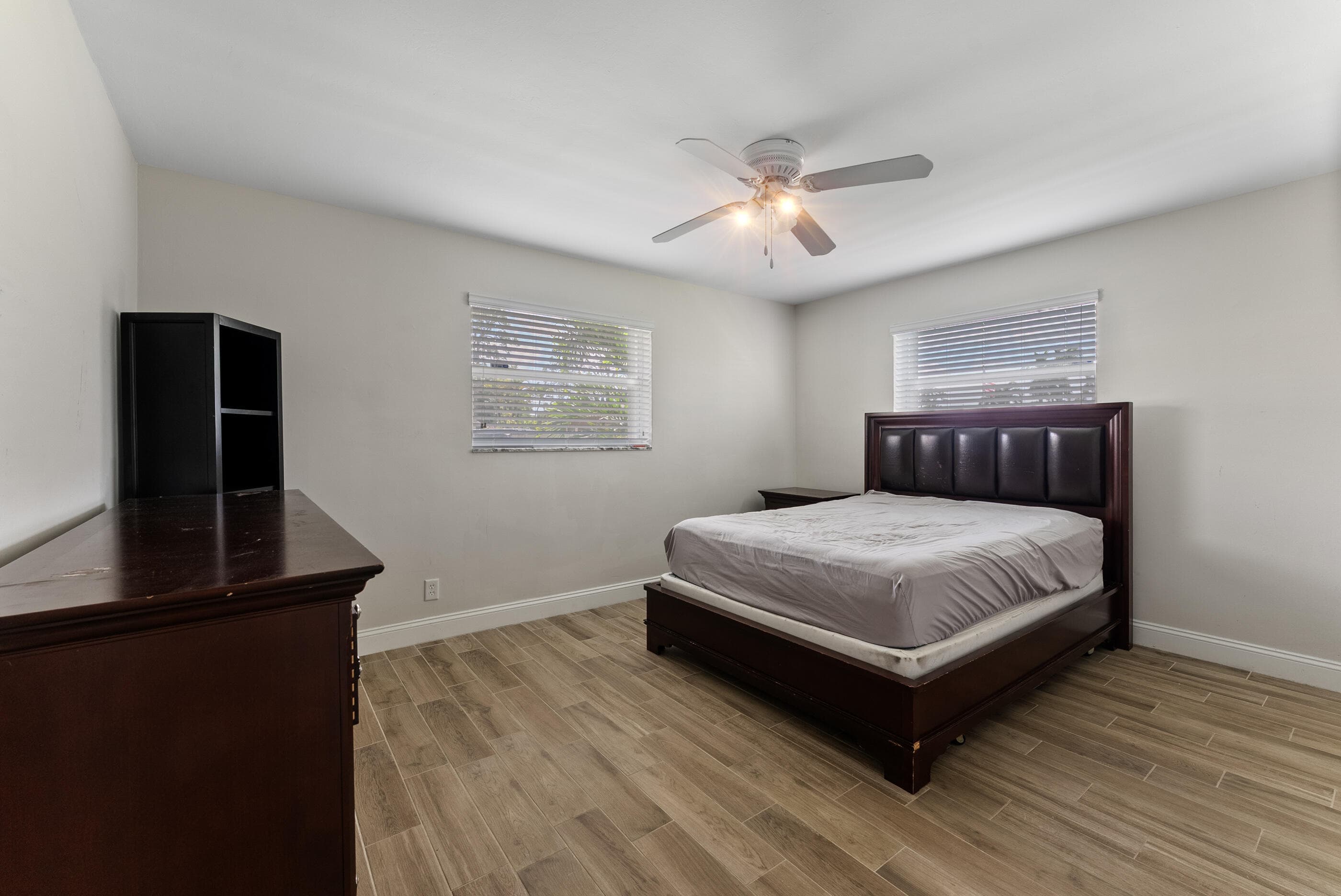 3099 Medinah Circle E, Greenacres, FL 33467 — photo 16 of 27
