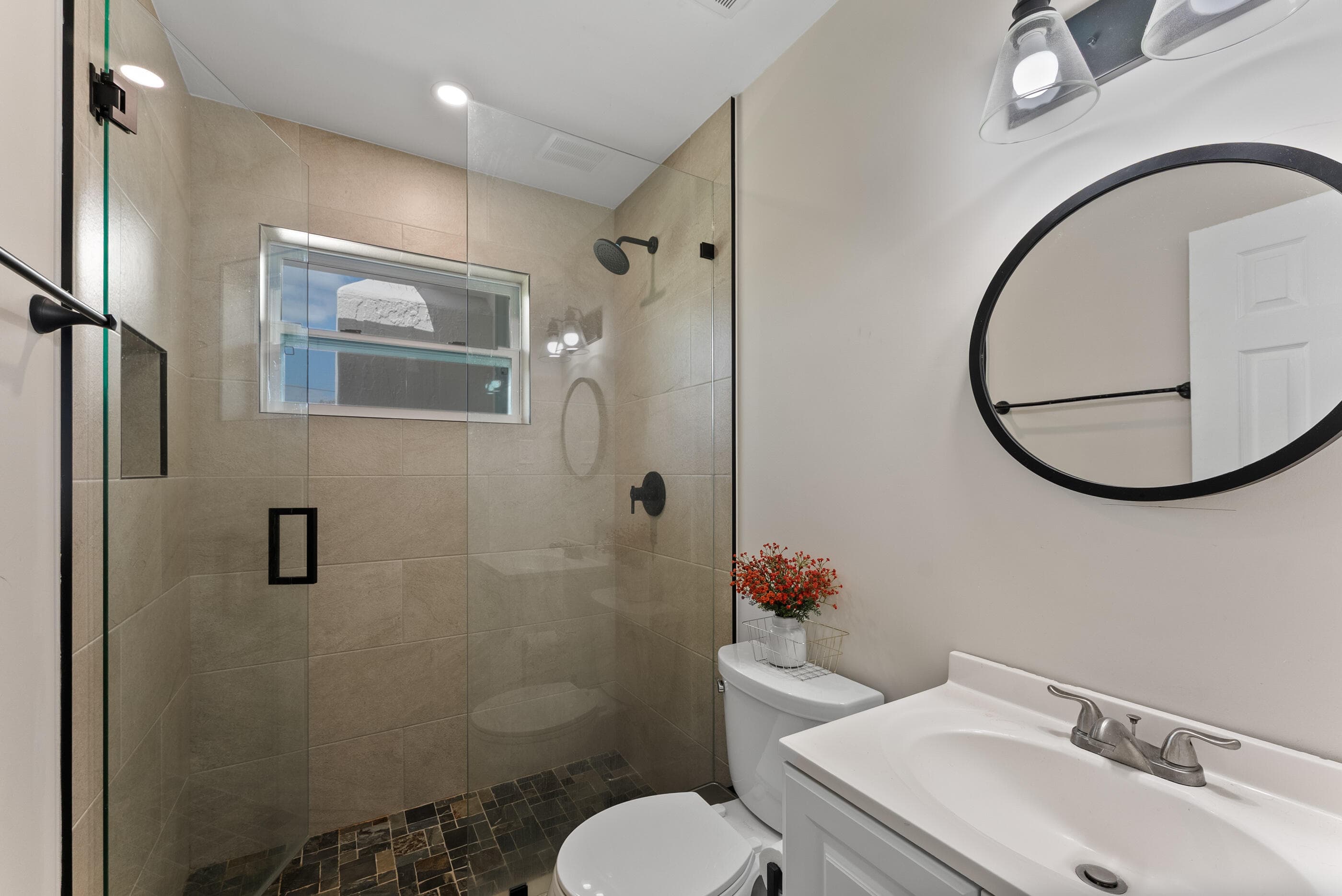 3099 Medinah Circle E, Greenacres, FL 33467 — photo 18 of 27