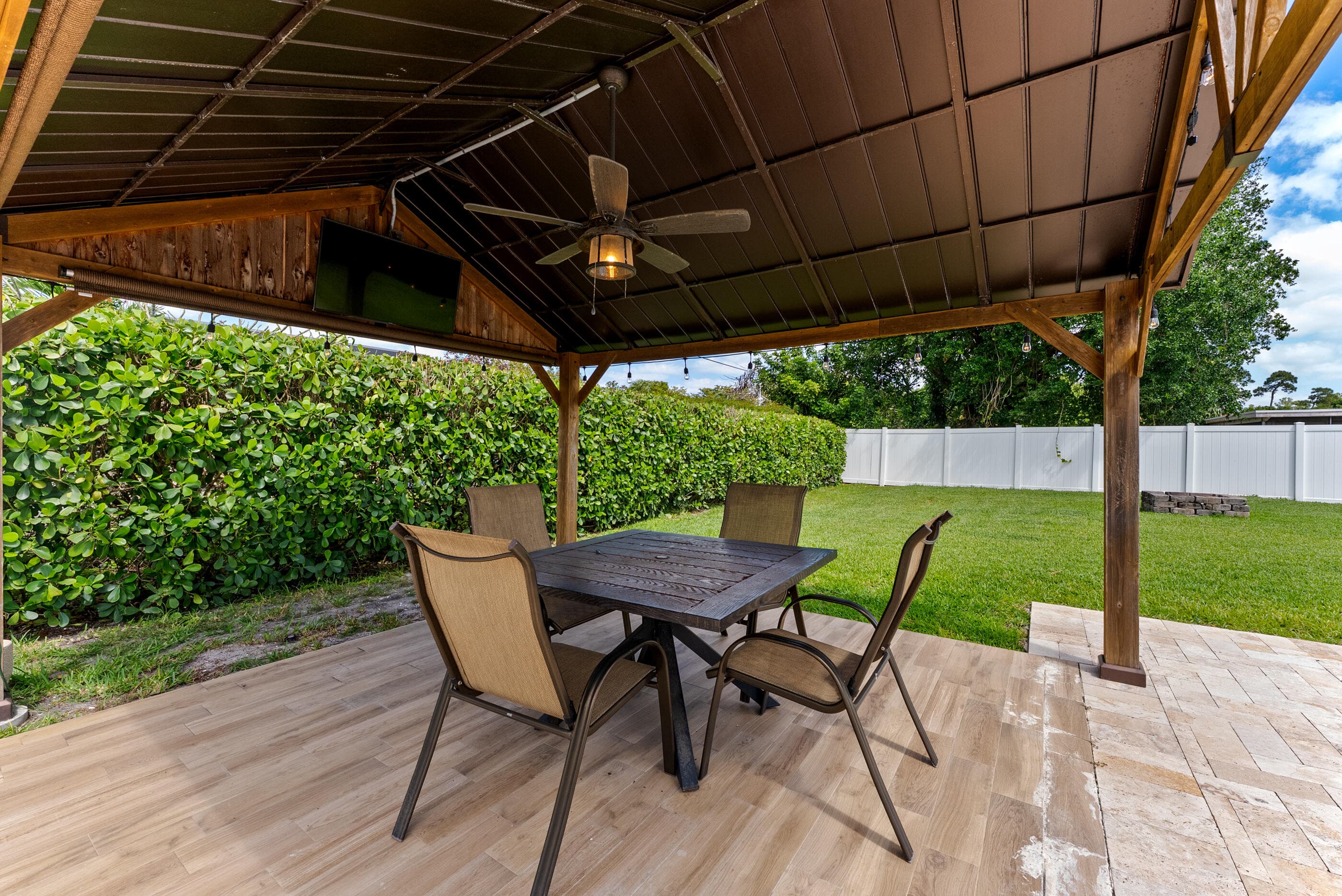 3099 Medinah Circle E, Greenacres, FL 33467 — photo 22 of 27