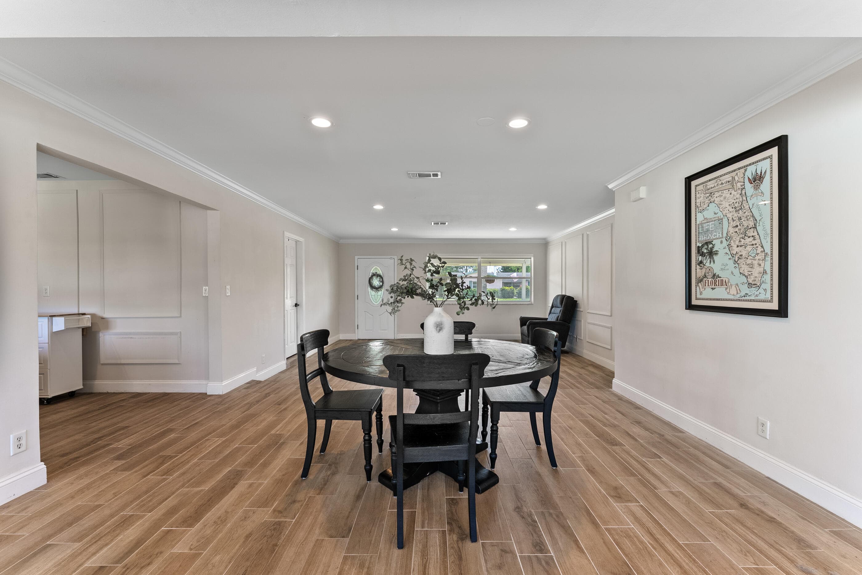 3099 Medinah Circle E, Greenacres, FL 33467 — photo 4 of 27