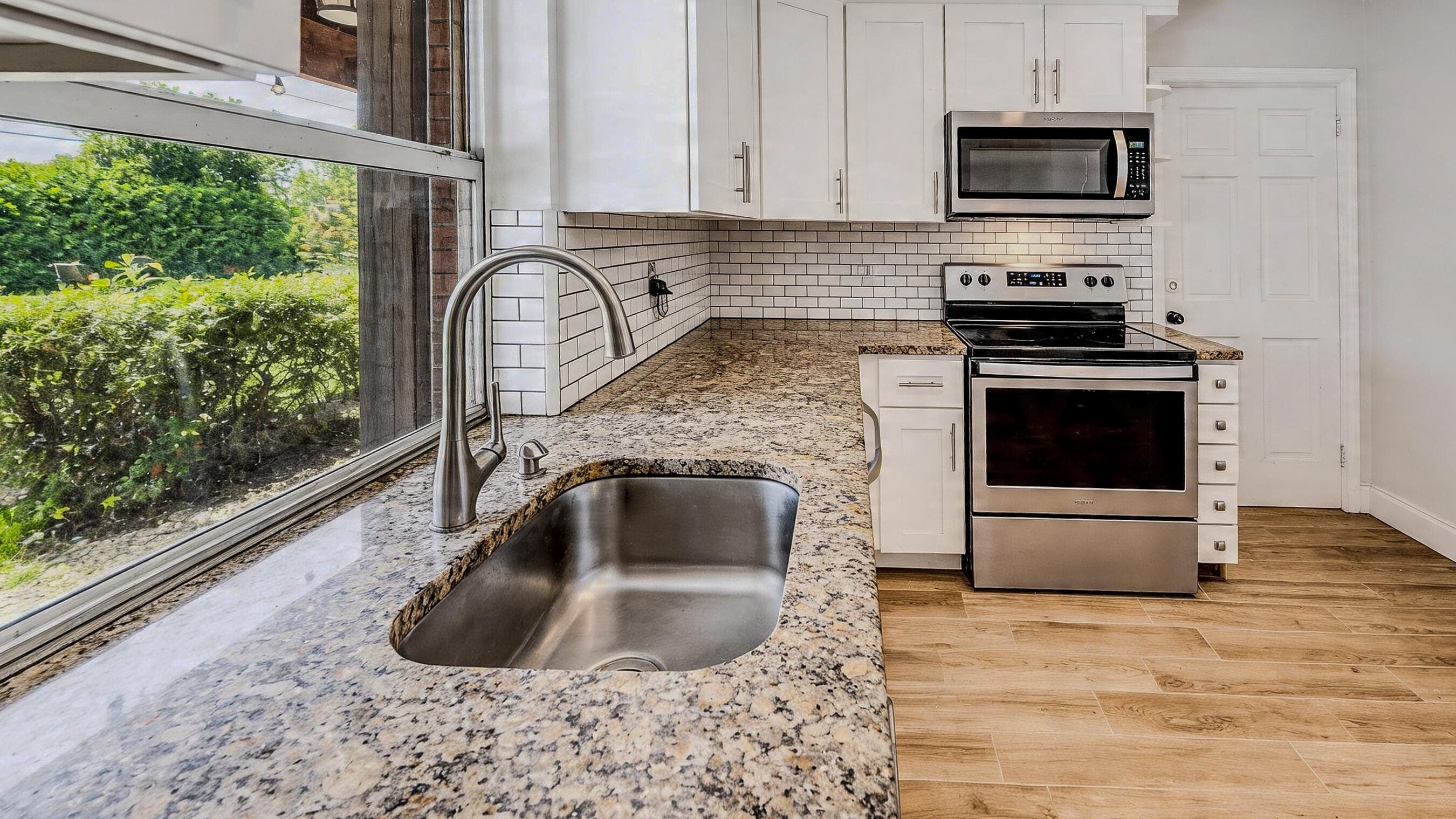 3099 Medinah Circle E, Greenacres, FL 33467 — photo 7 of 27