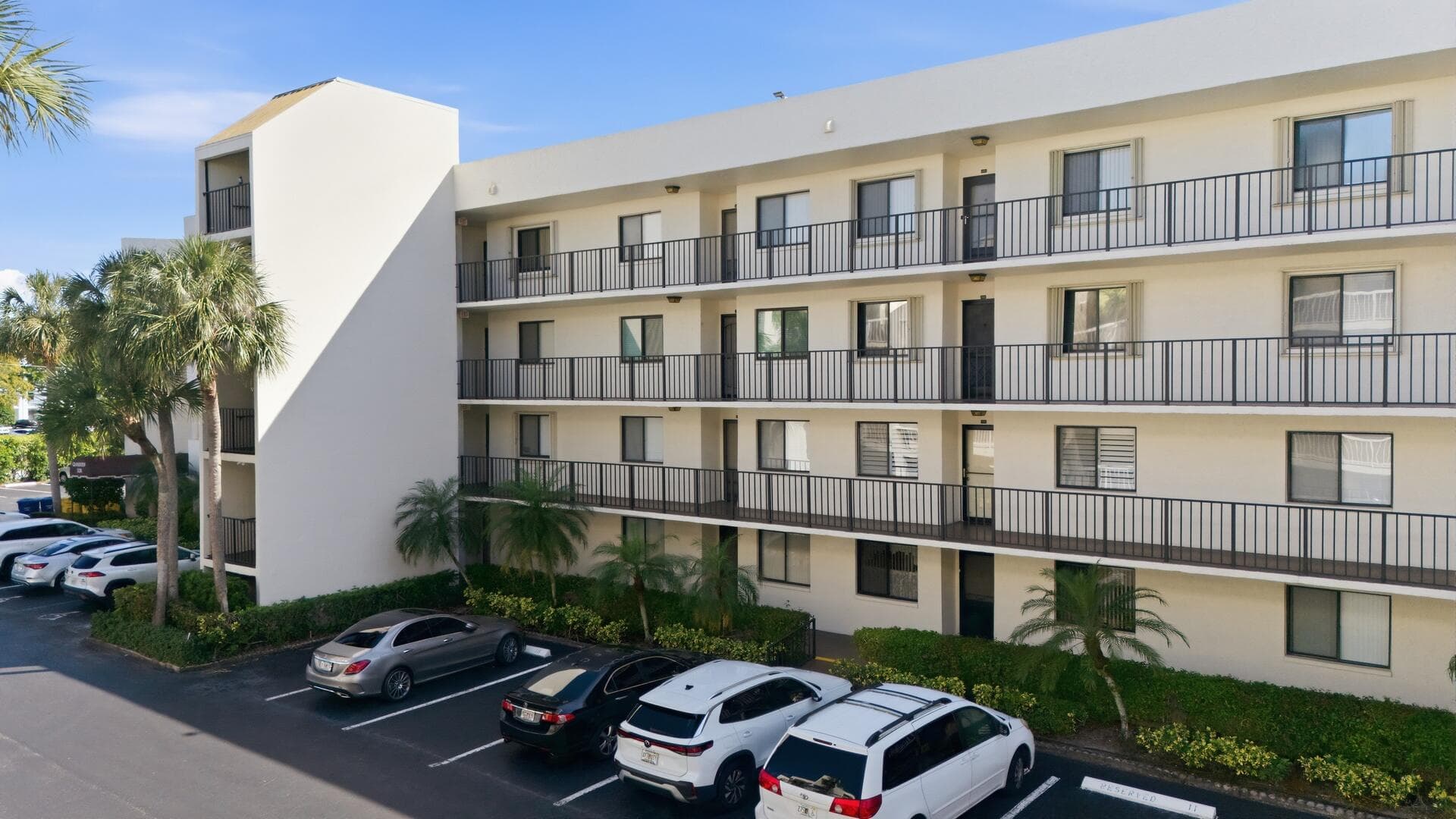 3138 Via Poinciana 306, Lake Worth, FL 33467 — photo 32 of 33