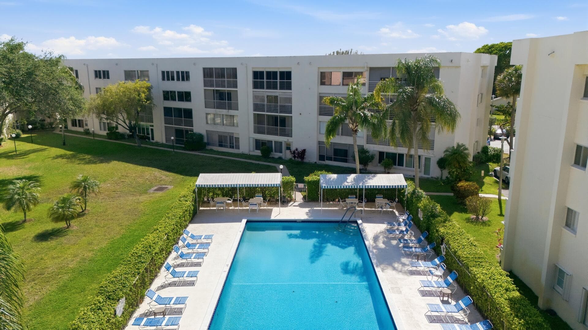 3138 Via Poinciana 306, Lake Worth, FL 33467 — photo 24 of 33