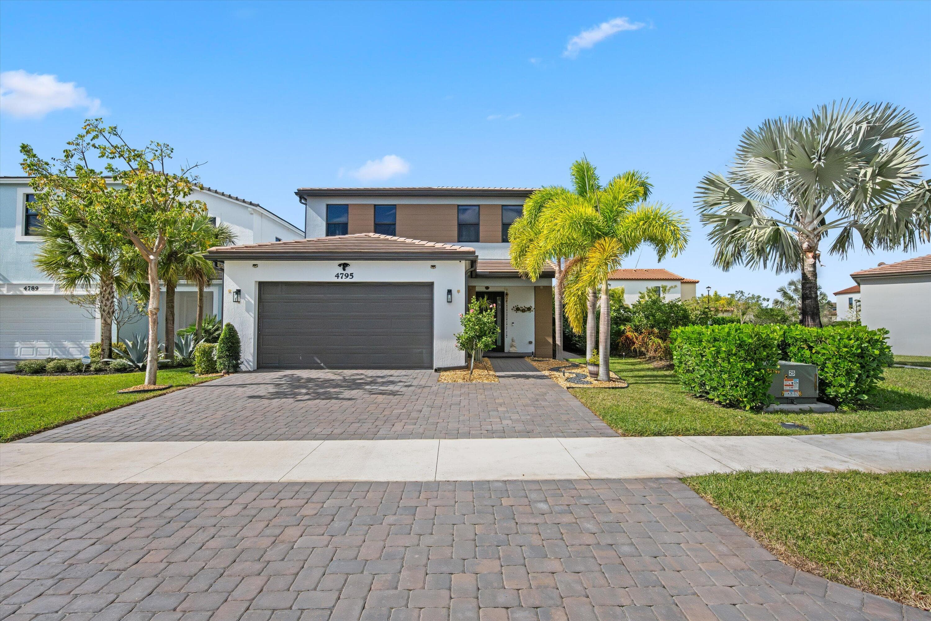 4795 Sand Dollar Drive, Westlake, FL 33470 — photo 4 of 103