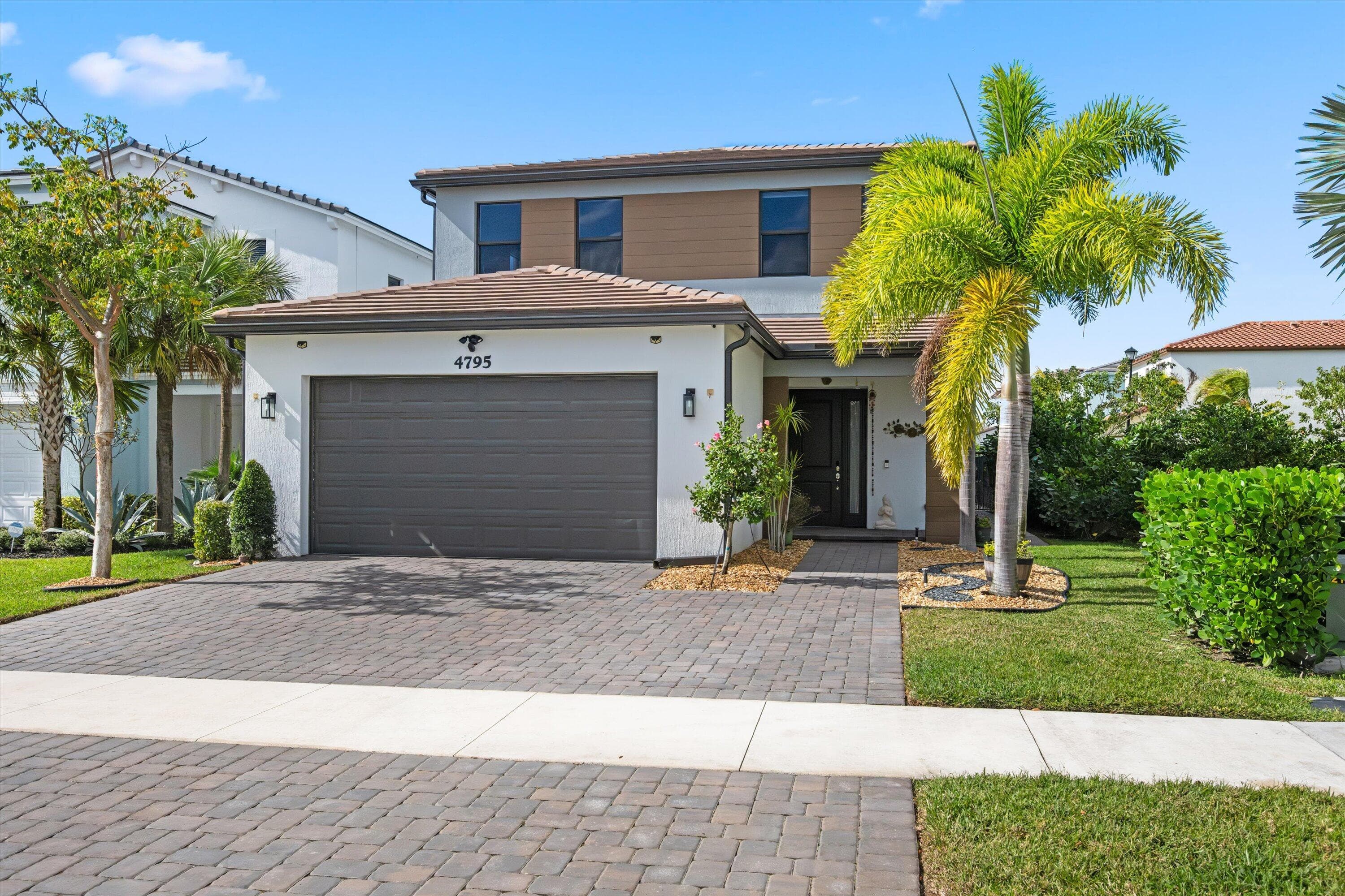 4795 Sand Dollar Drive, Westlake, FL 33470 — photo 5 of 103