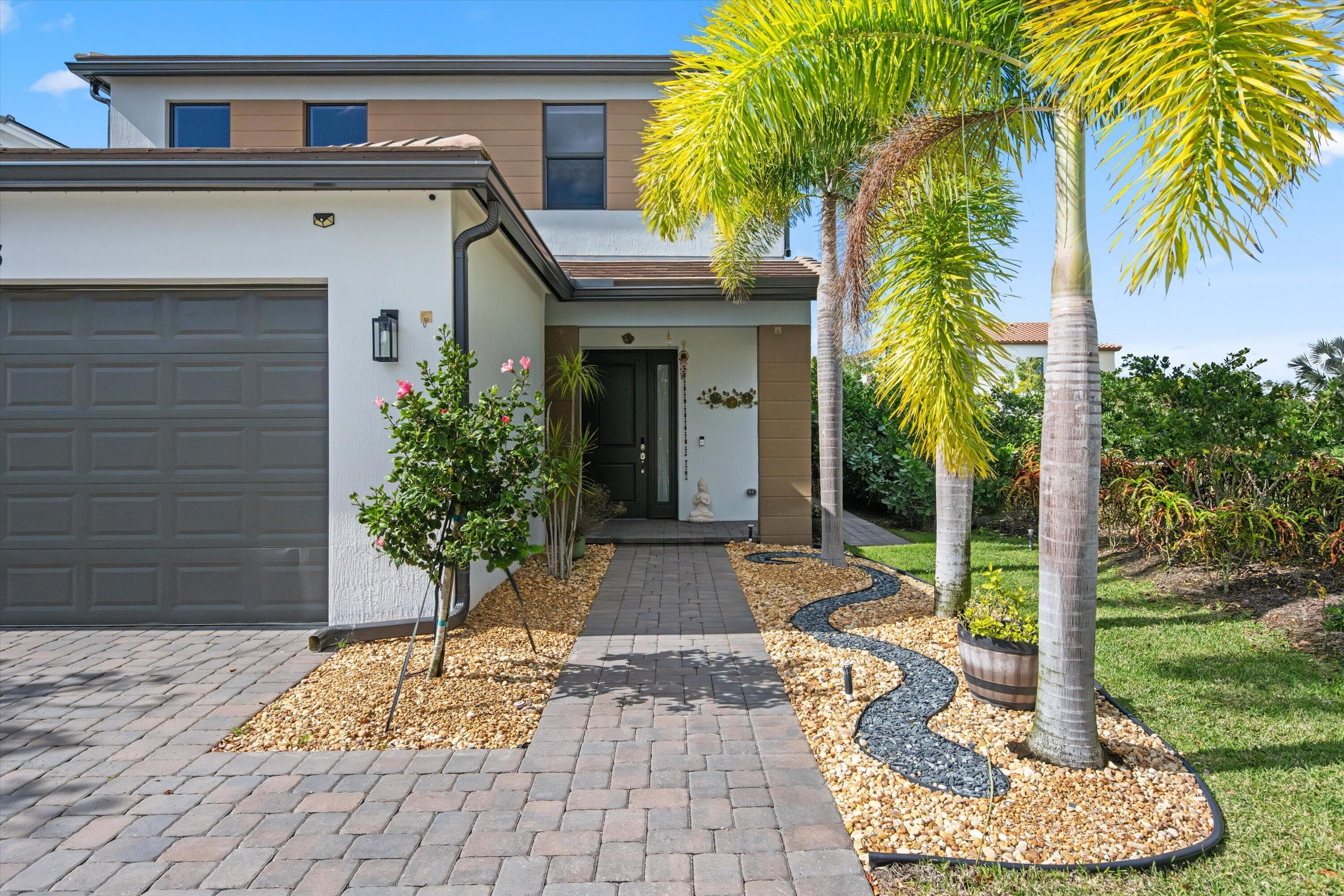 4795 Sand Dollar Drive, Westlake, FL 33470 — photo 6 of 103