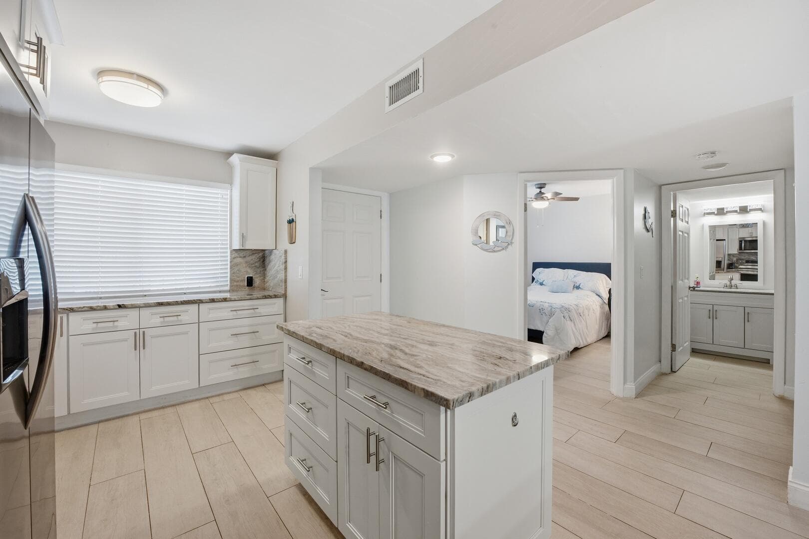 3138 Via Poinciana 306, Lake Worth, FL 33467 — photo 5 of 33
