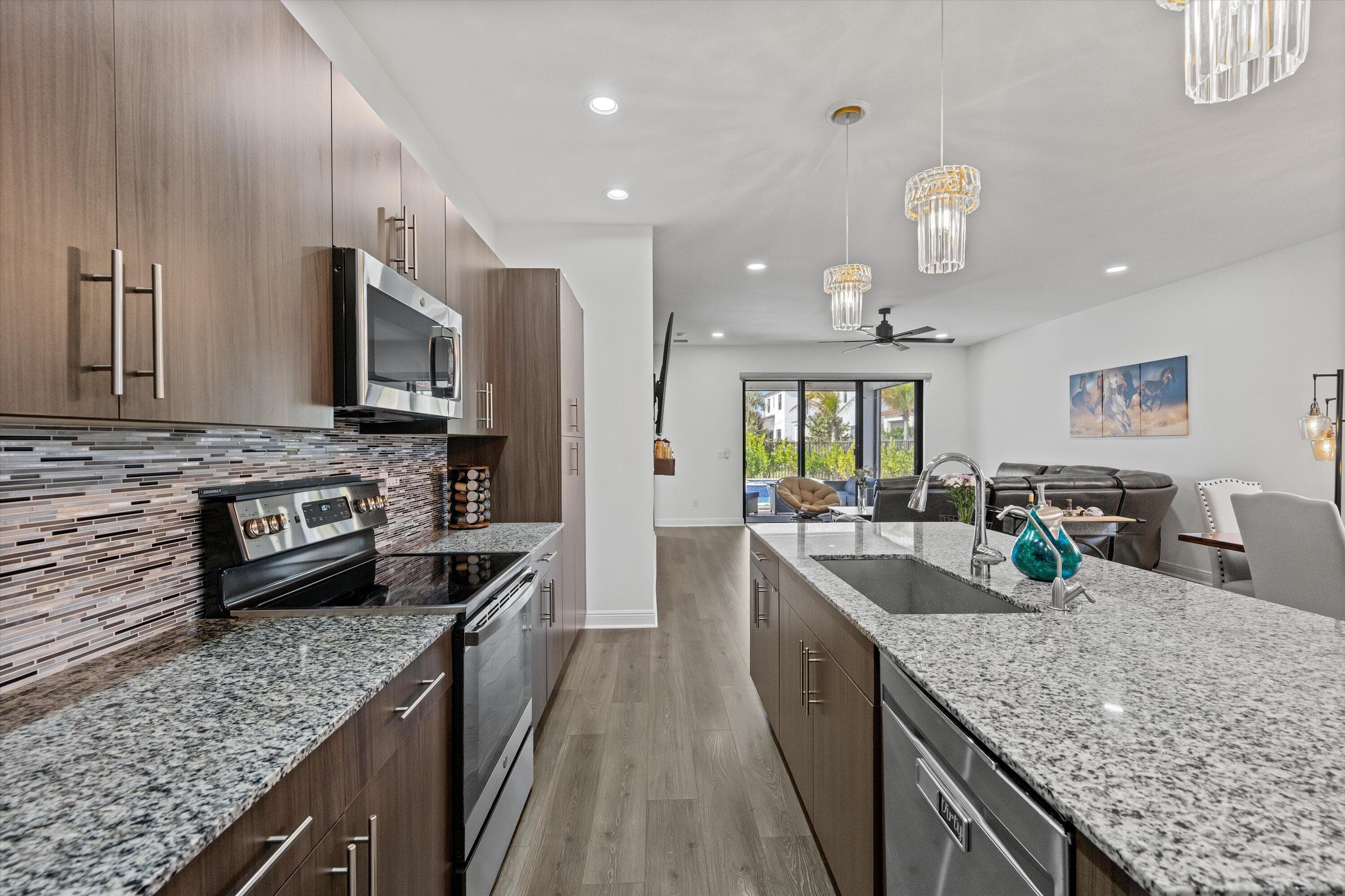 4795 Sand Dollar Drive, Westlake, FL 33470 — photo 12 of 103
