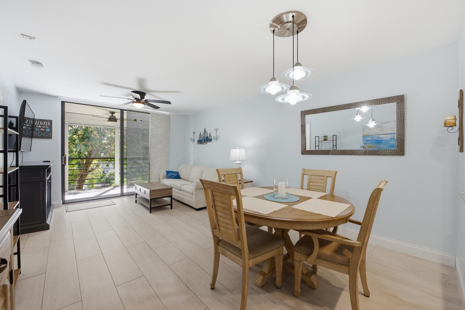3138 Via Poinciana 306, Lake Worth, FL 33467 — photo 9 of 33