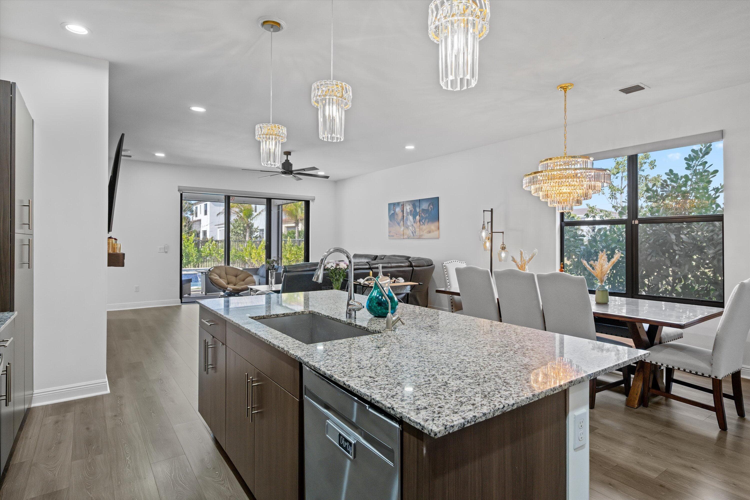 4795 Sand Dollar Drive, Westlake, FL 33470 — photo 13 of 103