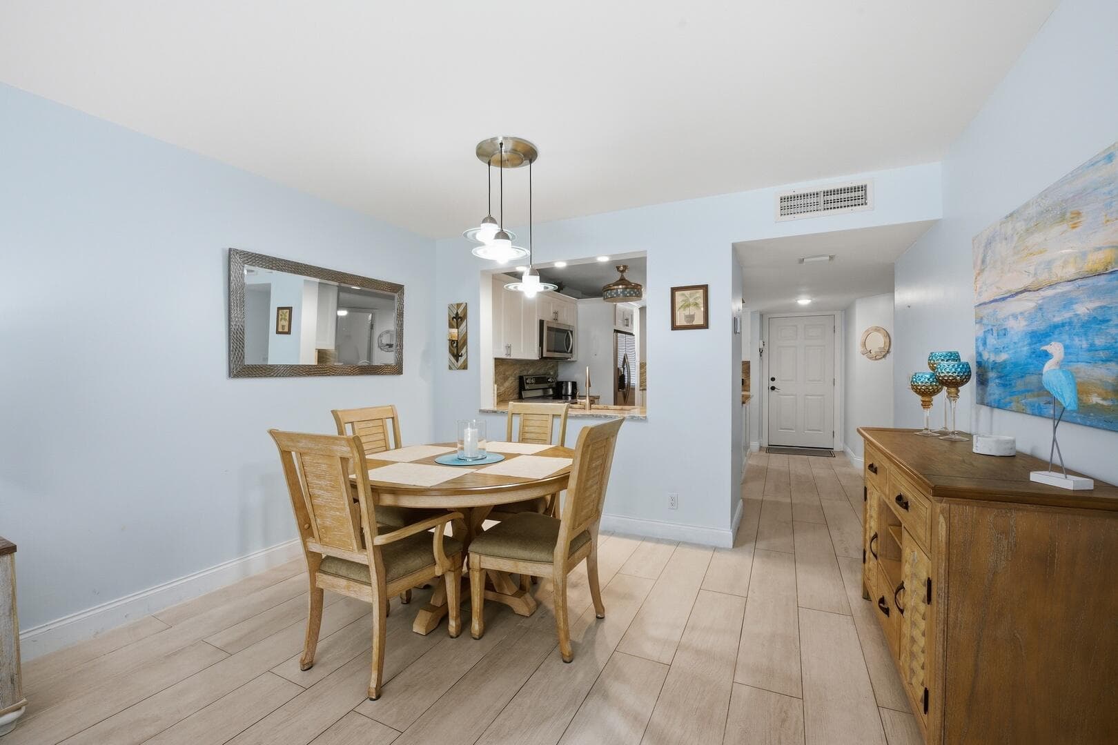 3138 Via Poinciana 306, Lake Worth, FL 33467 — photo 10 of 33