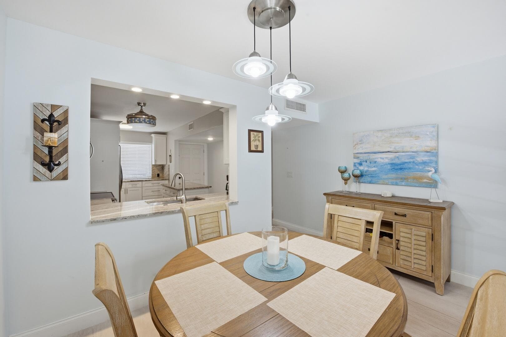 3138 Via Poinciana 306, Lake Worth, FL 33467 — photo 11 of 33