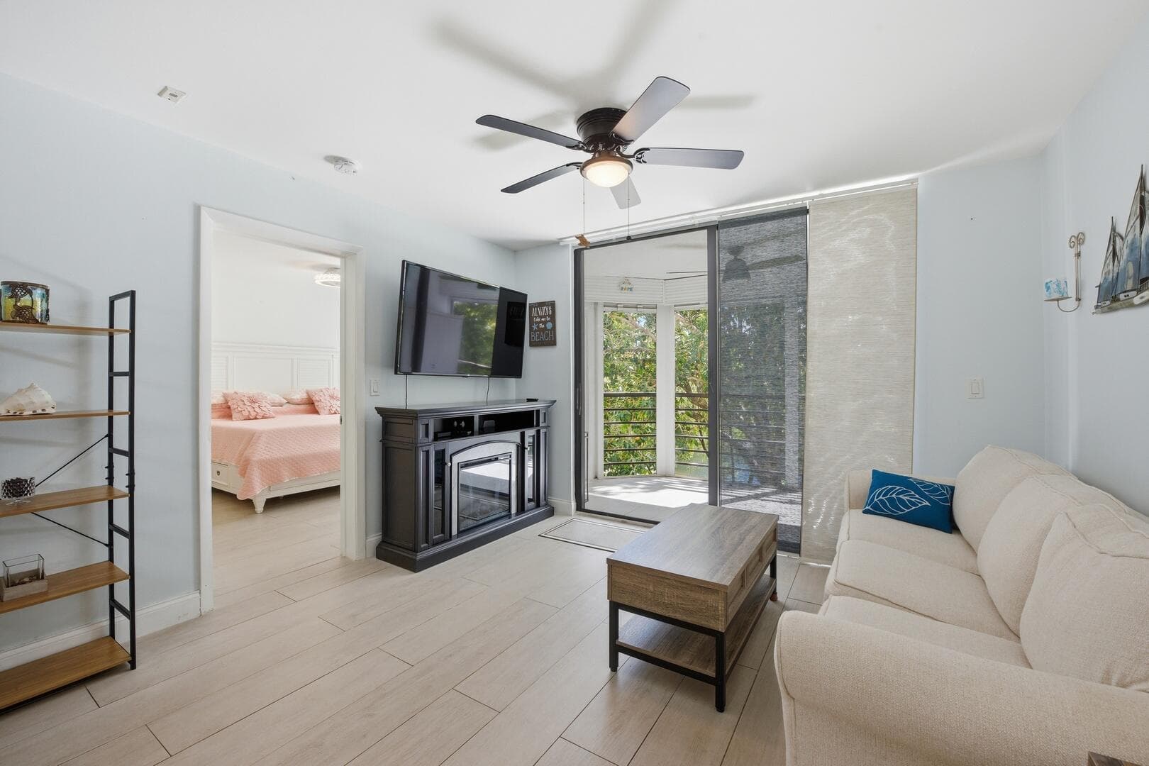 3138 Via Poinciana 306, Lake Worth, FL 33467 — photo 13 of 33