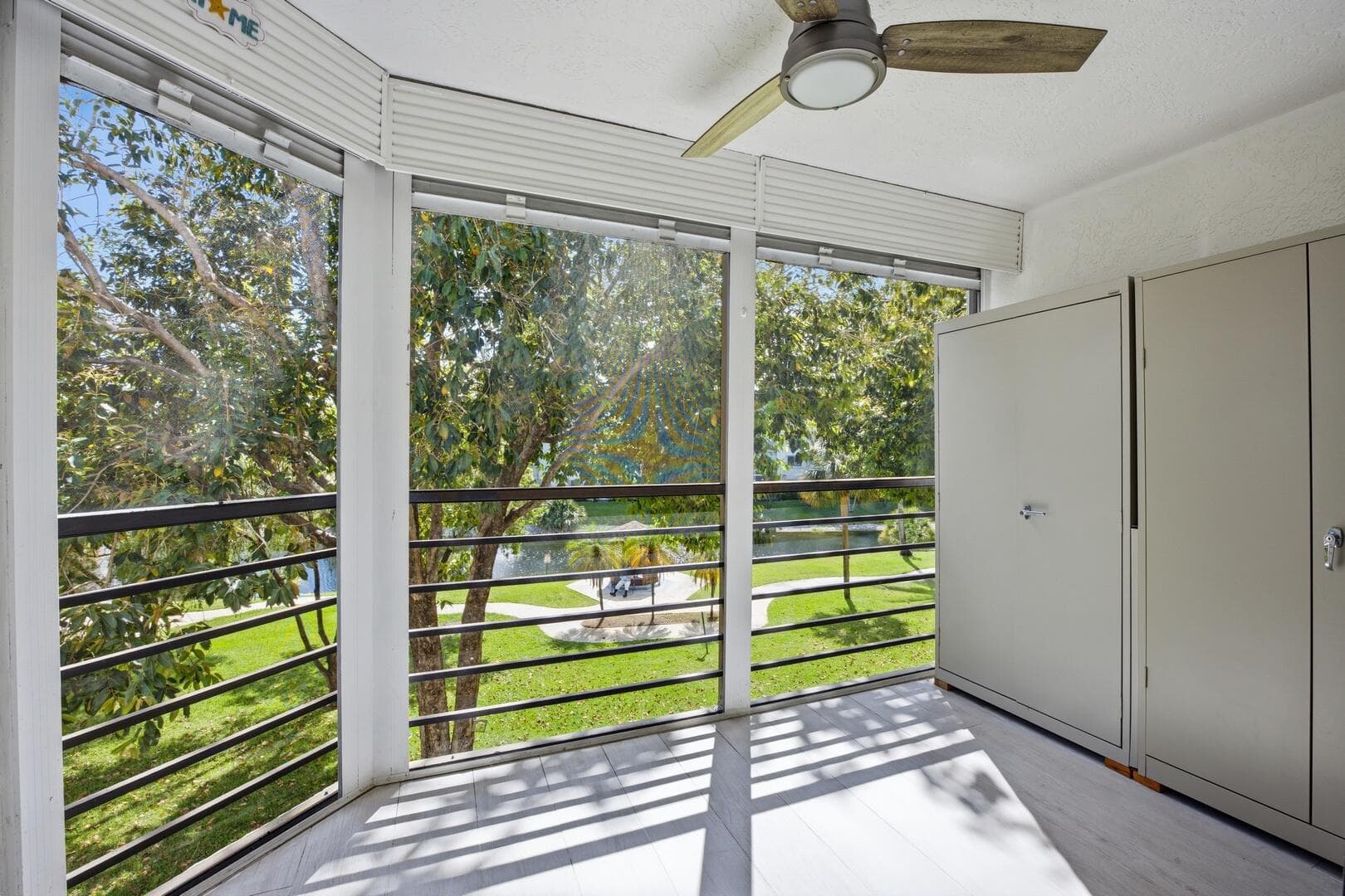 3138 Via Poinciana 306, Lake Worth, FL 33467 — photo 20 of 33