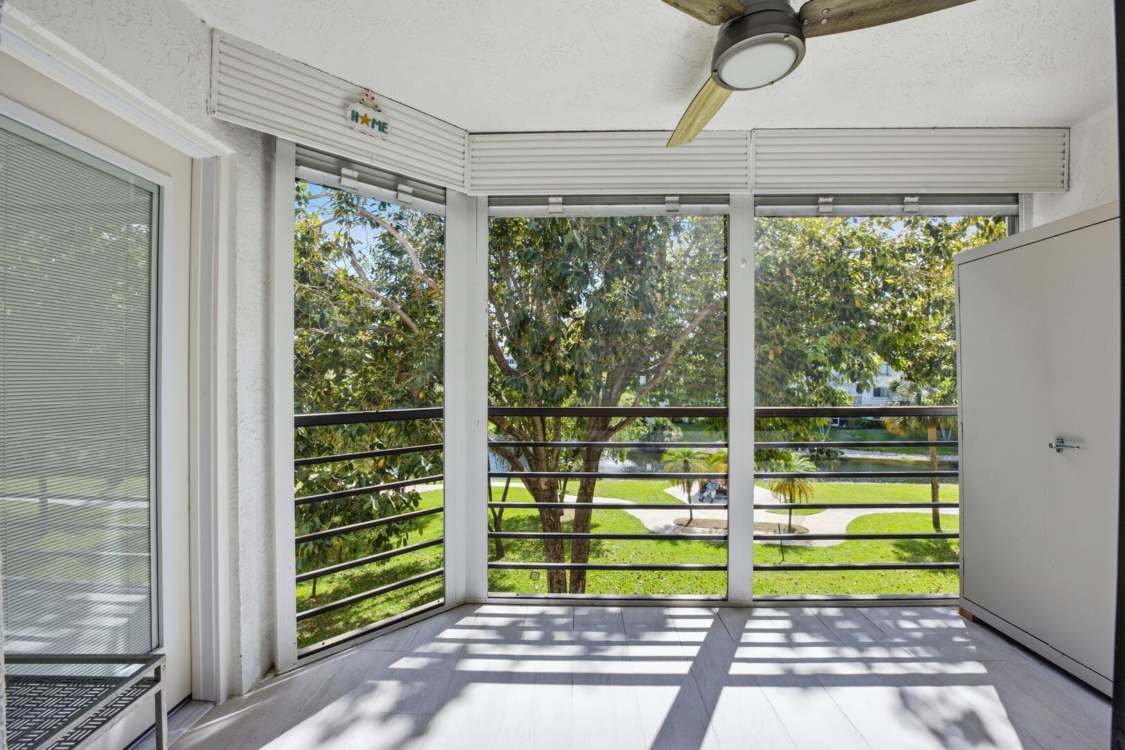 3138 Via Poinciana 306, Lake Worth, FL 33467 — photo 21 of 33