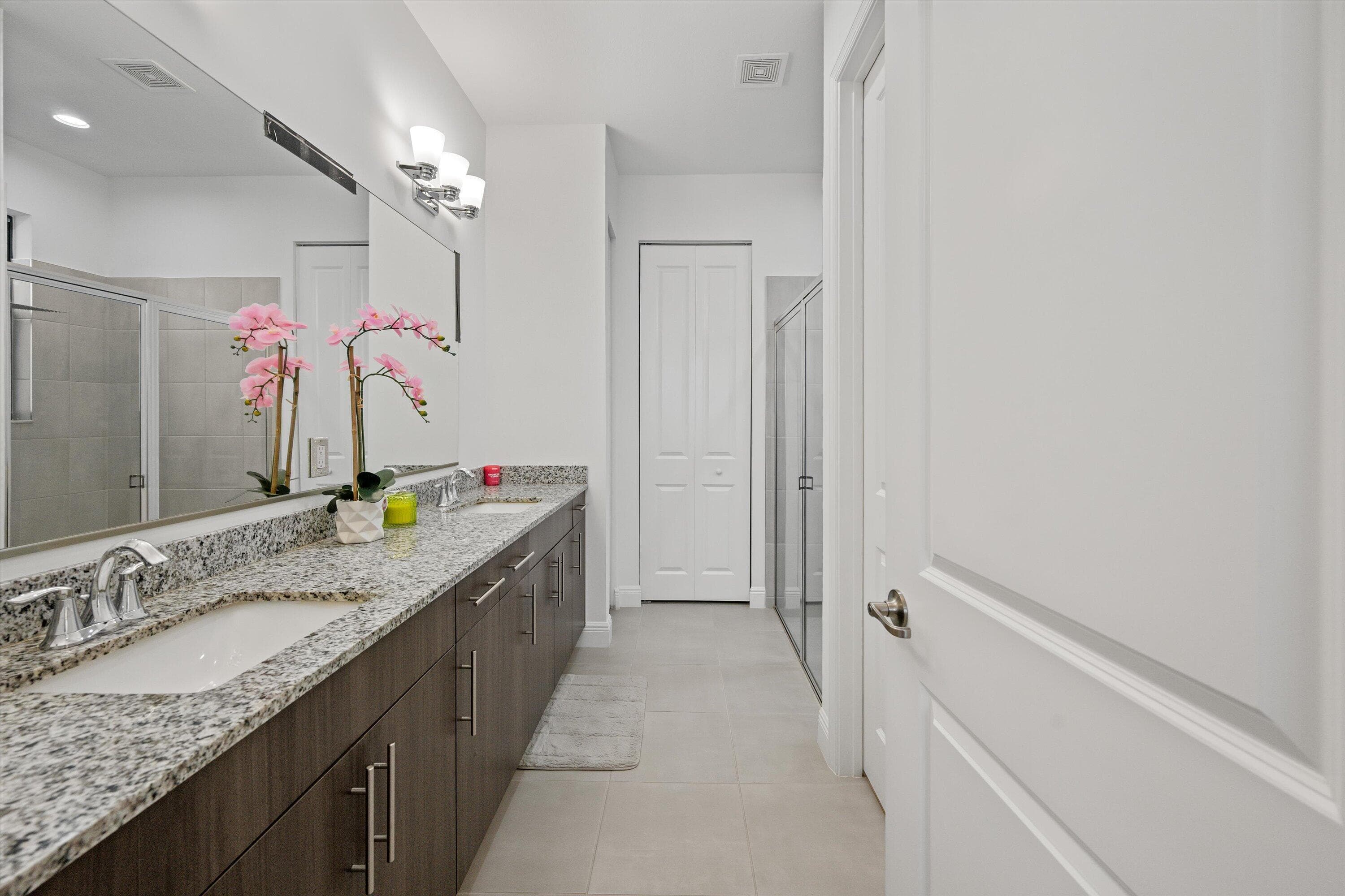 4795 Sand Dollar Drive, Westlake, FL 33470 — photo 32 of 103