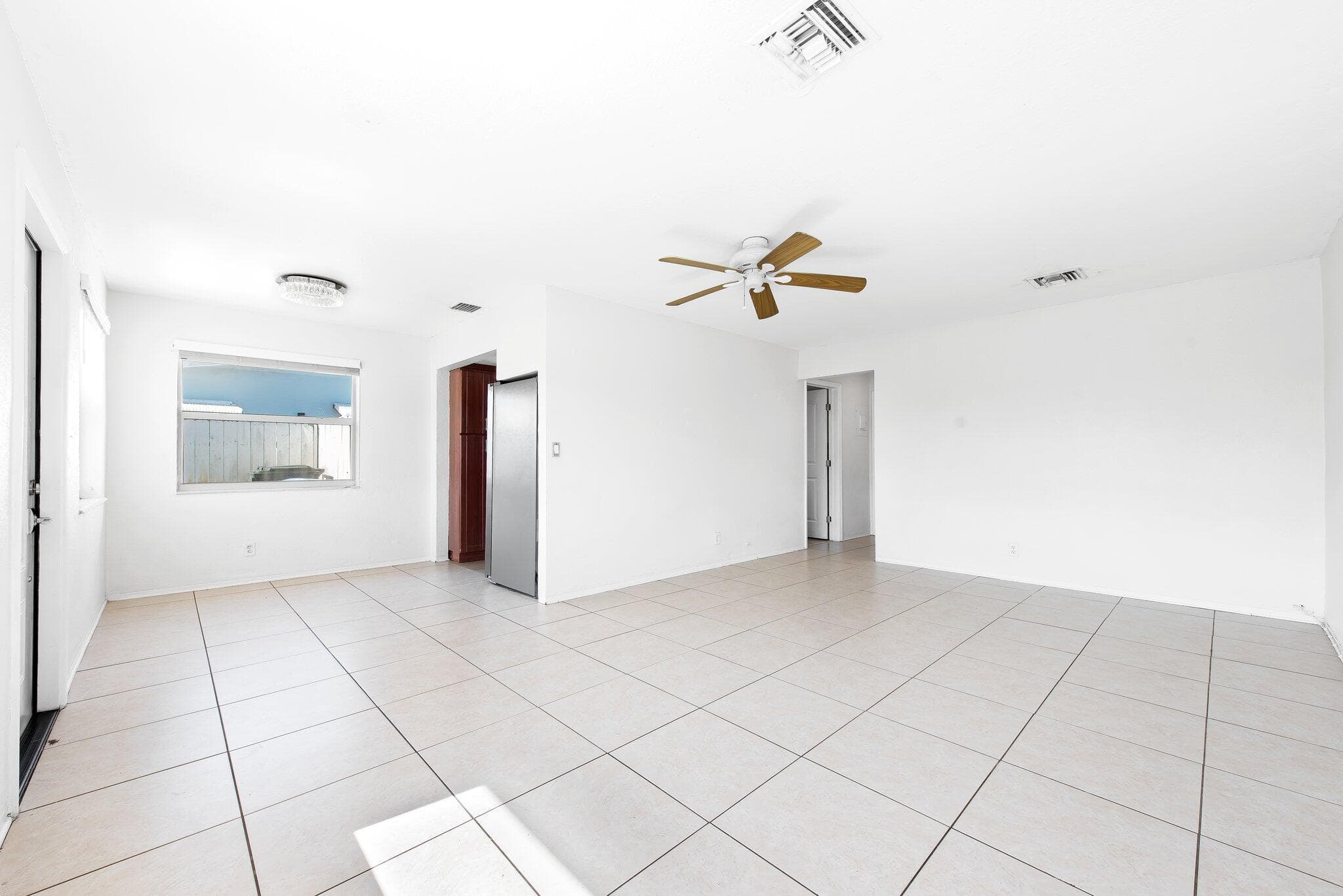 271 NE 57th Court 1-2, Oakland Park, FL 33334 — photo 8 of 33