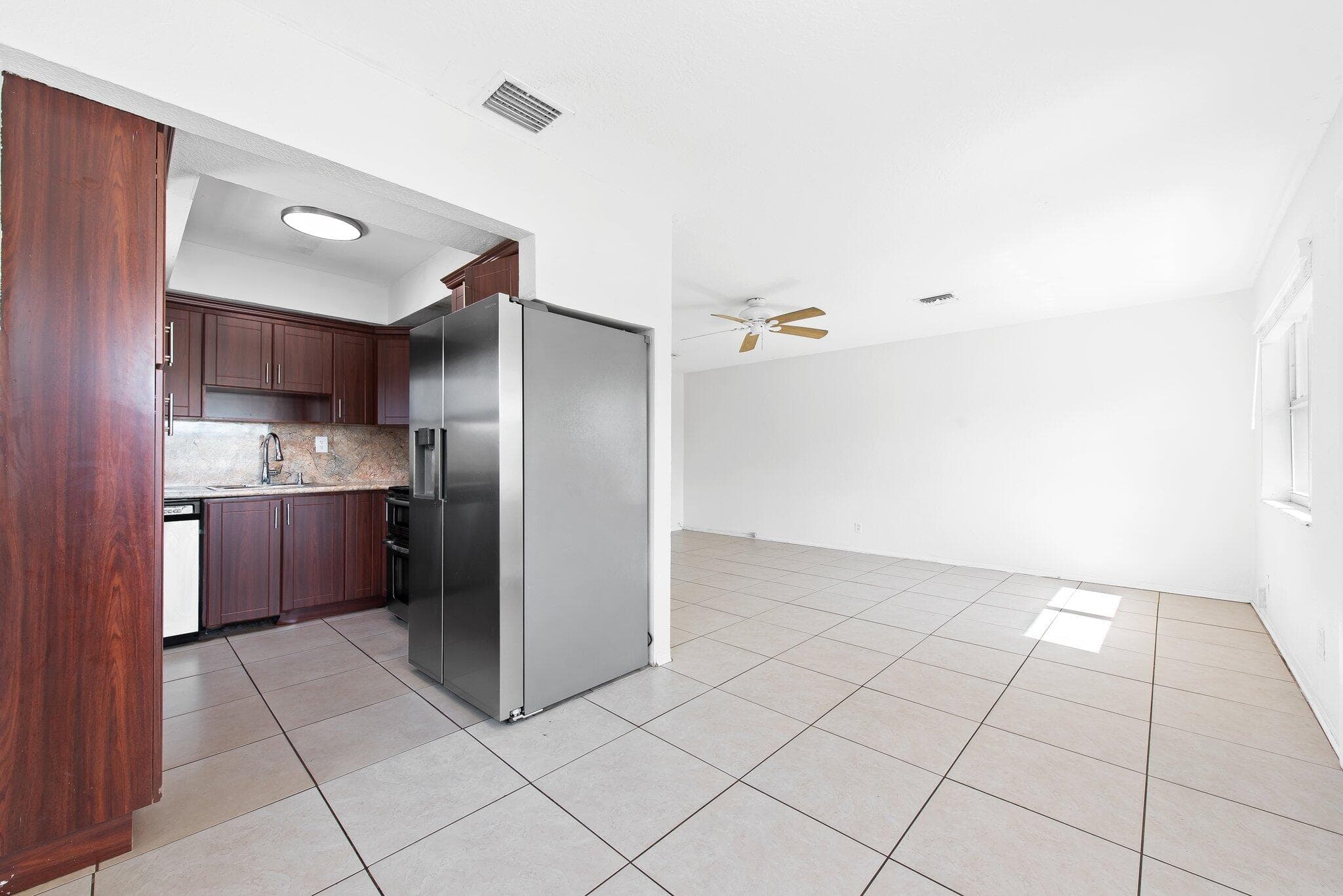271 NE 57th Court 1-2, Oakland Park, FL 33334 — photo 9 of 33