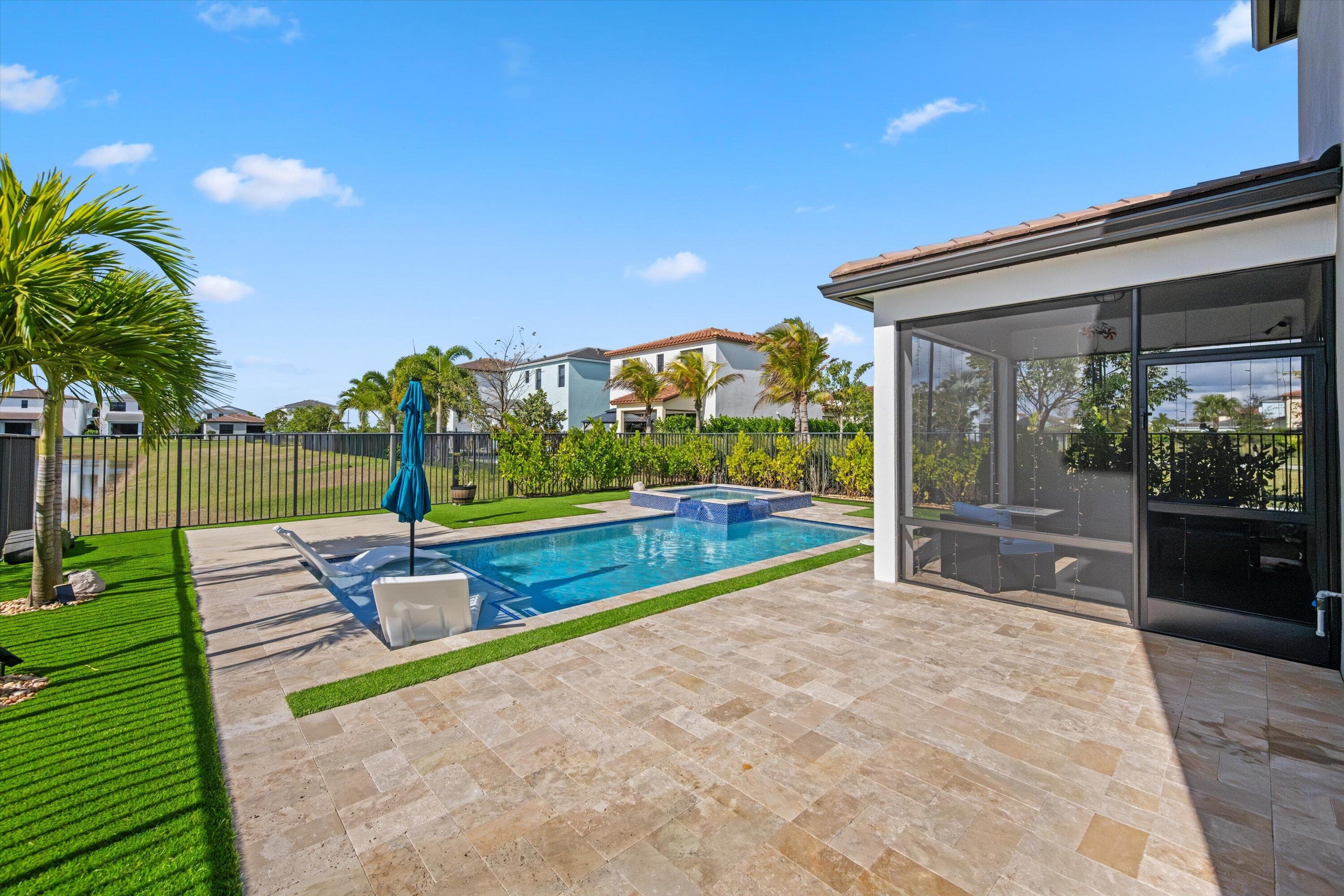 4795 Sand Dollar Drive, Westlake, FL 33470 — photo 41 of 103