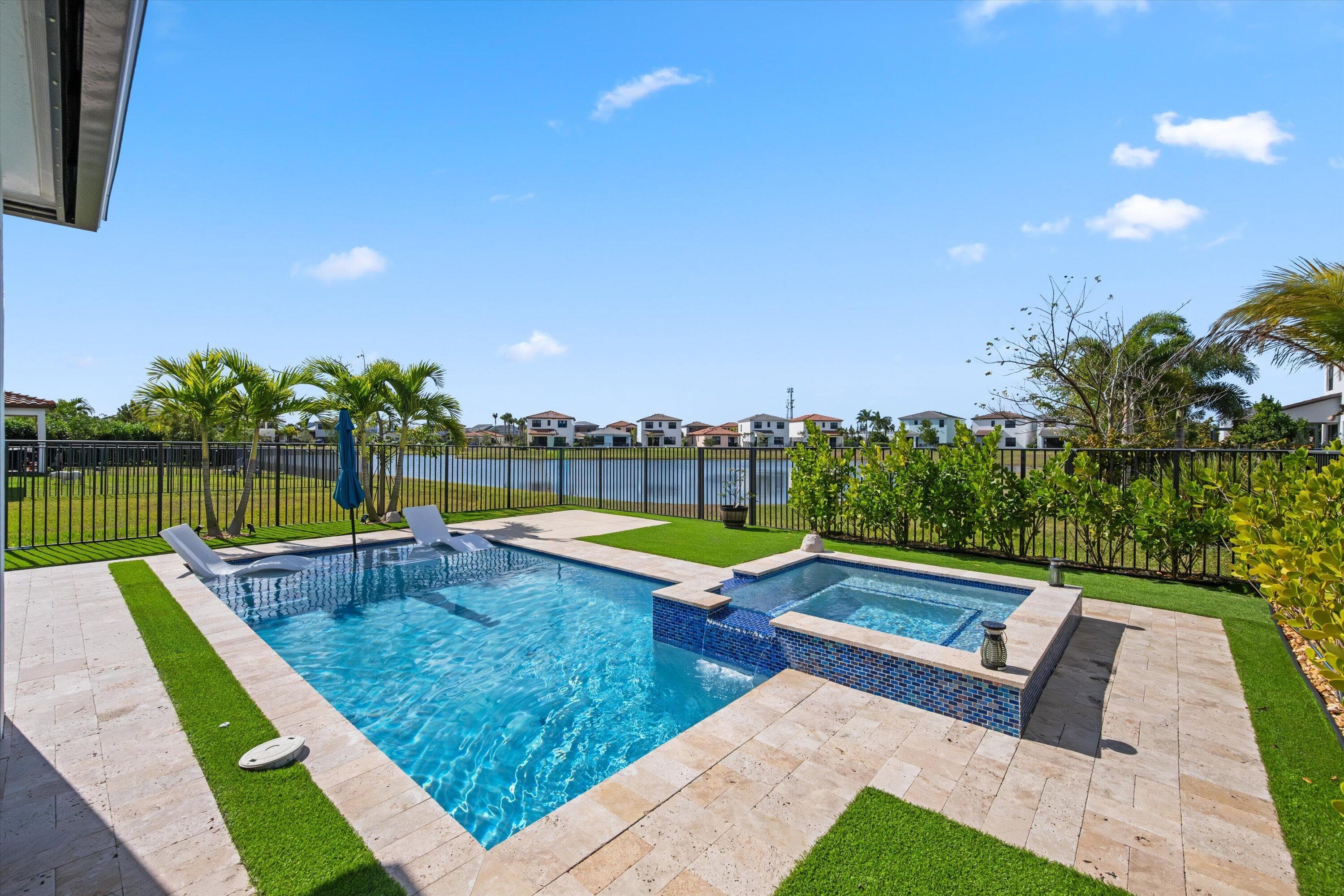 4795 Sand Dollar Drive, Westlake, FL 33470 — photo 43 of 103