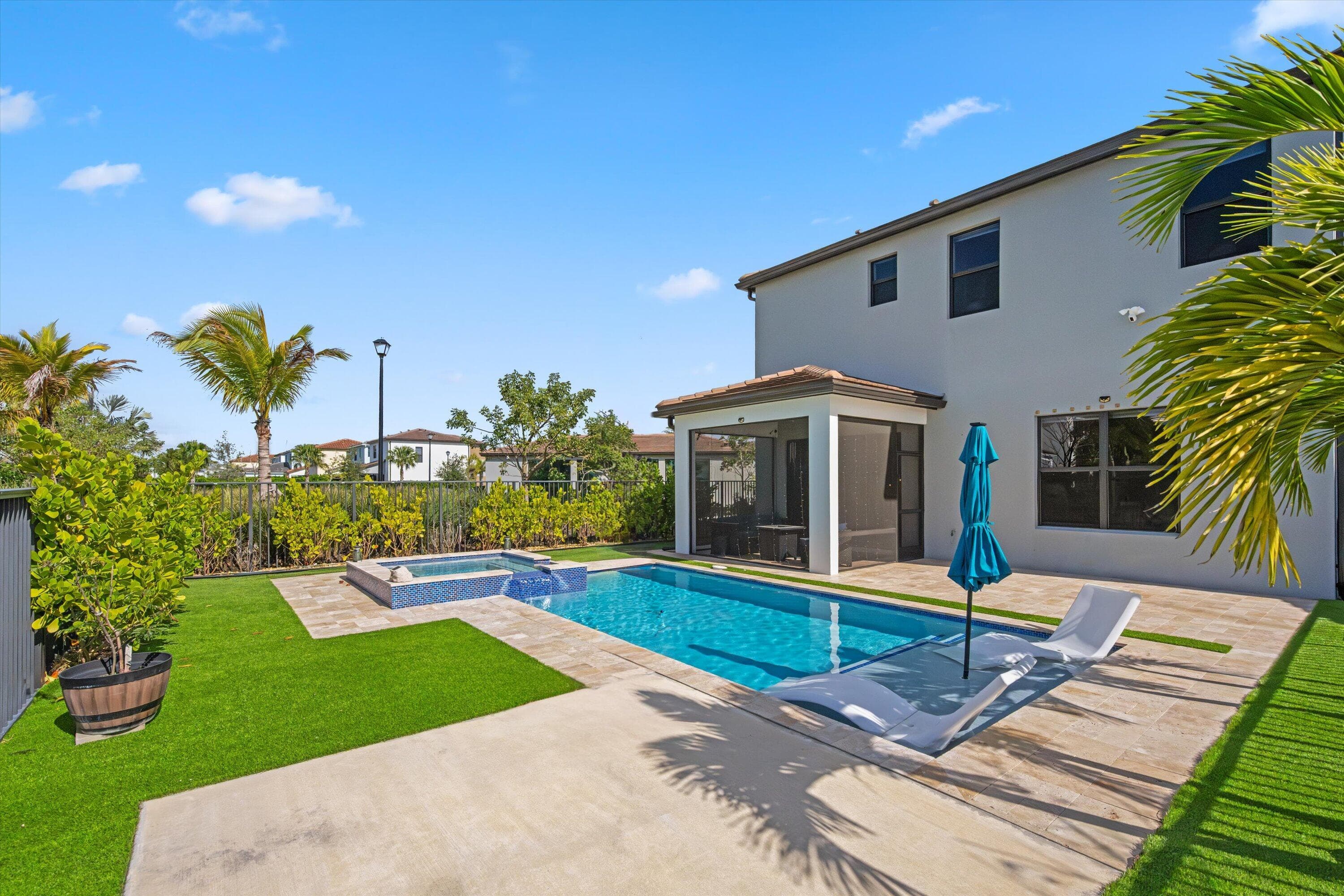 4795 Sand Dollar Drive, Westlake, FL 33470 — photo 45 of 103