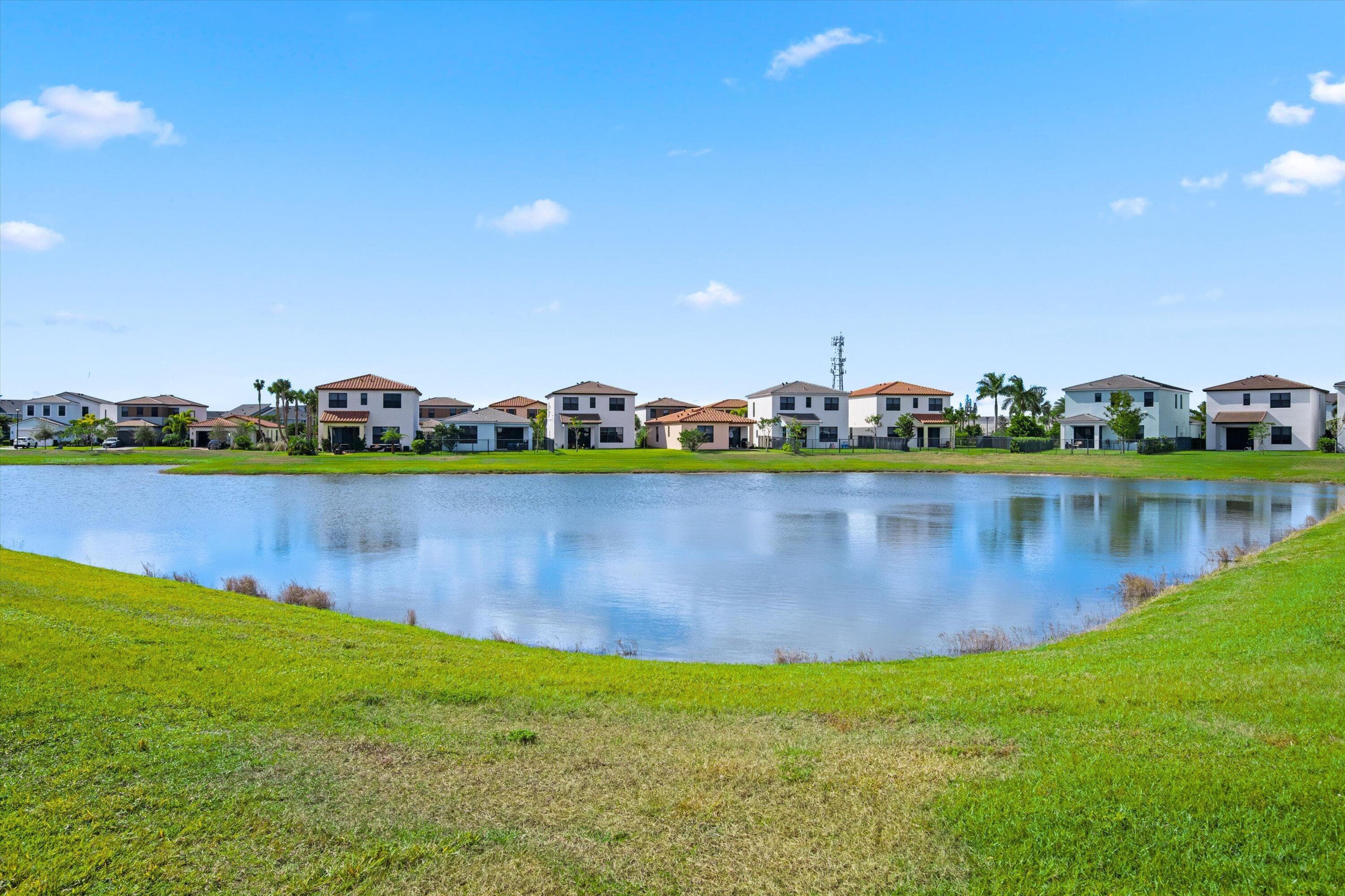 4795 Sand Dollar Drive, Westlake, FL 33470 — photo 46 of 103