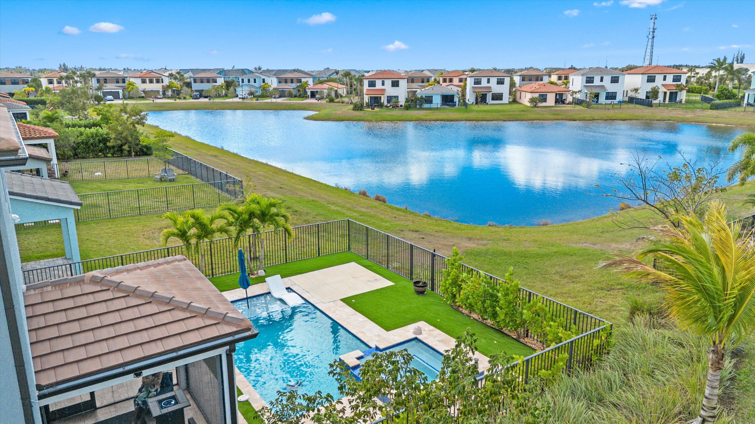 4795 Sand Dollar Drive, Westlake, FL 33470 — photo 48 of 103