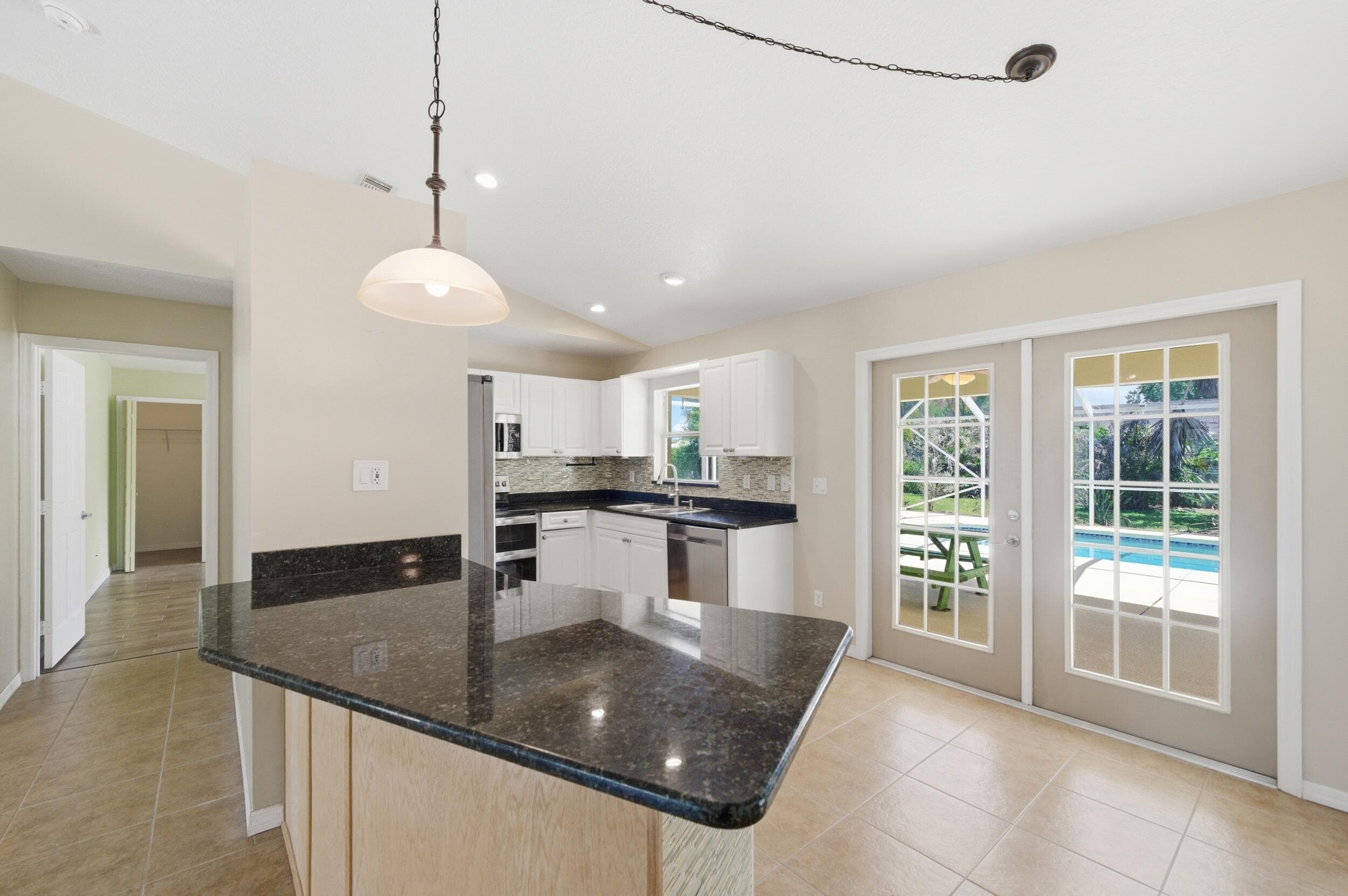 1707 SE Manth Lane, Port St. Lucie, FL 34983 — photo 4 of 44