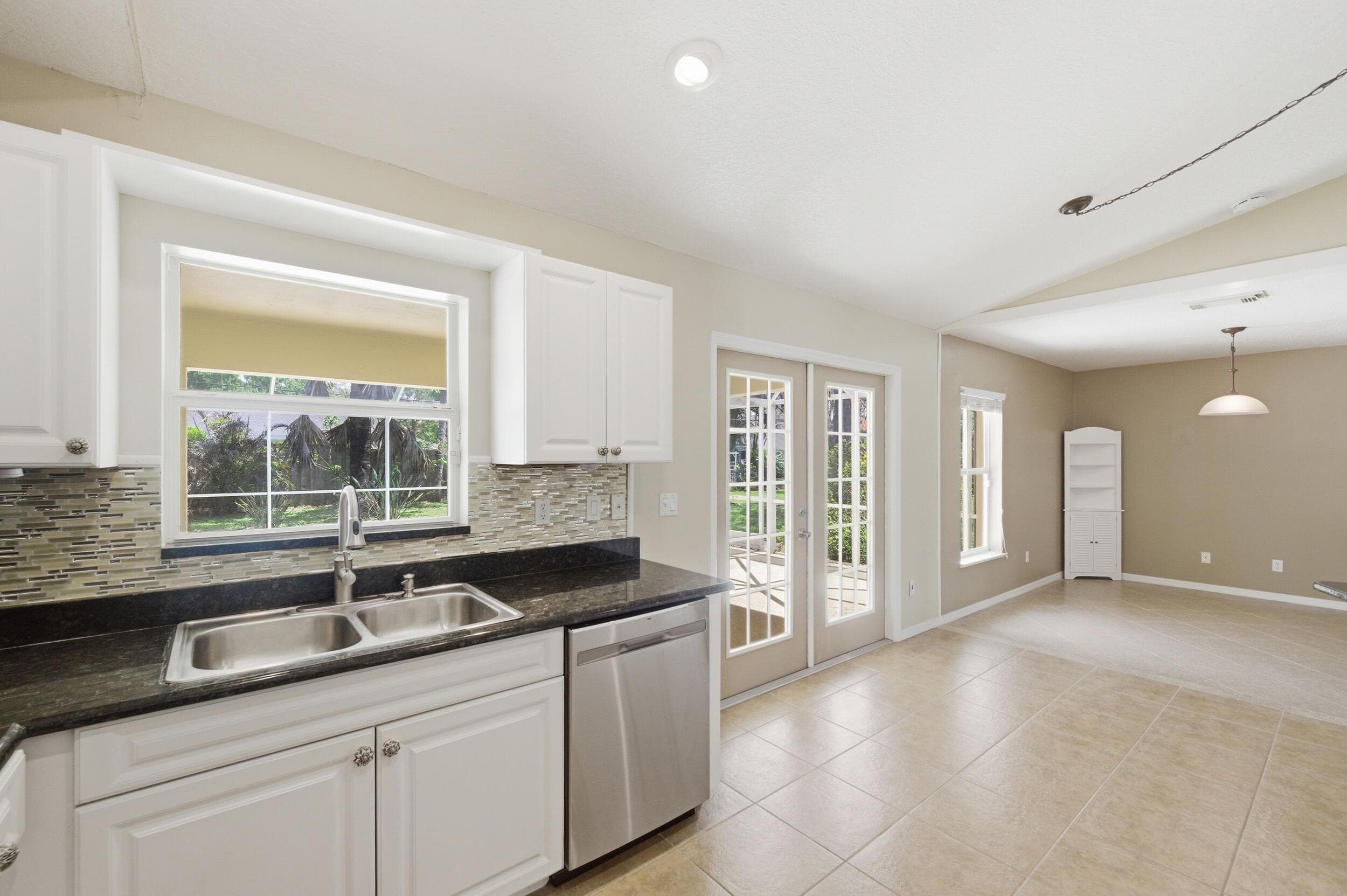 1707 SE Manth Lane, Port St. Lucie, FL 34983 — photo 8 of 44