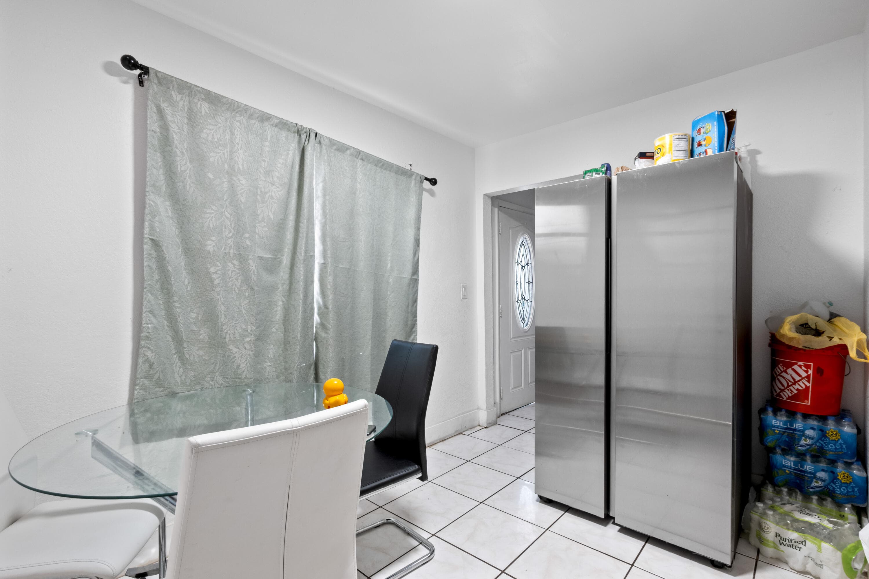 426 NE 166th Street 2, North Miami Beach, FL 33162 — photo 10 of 37