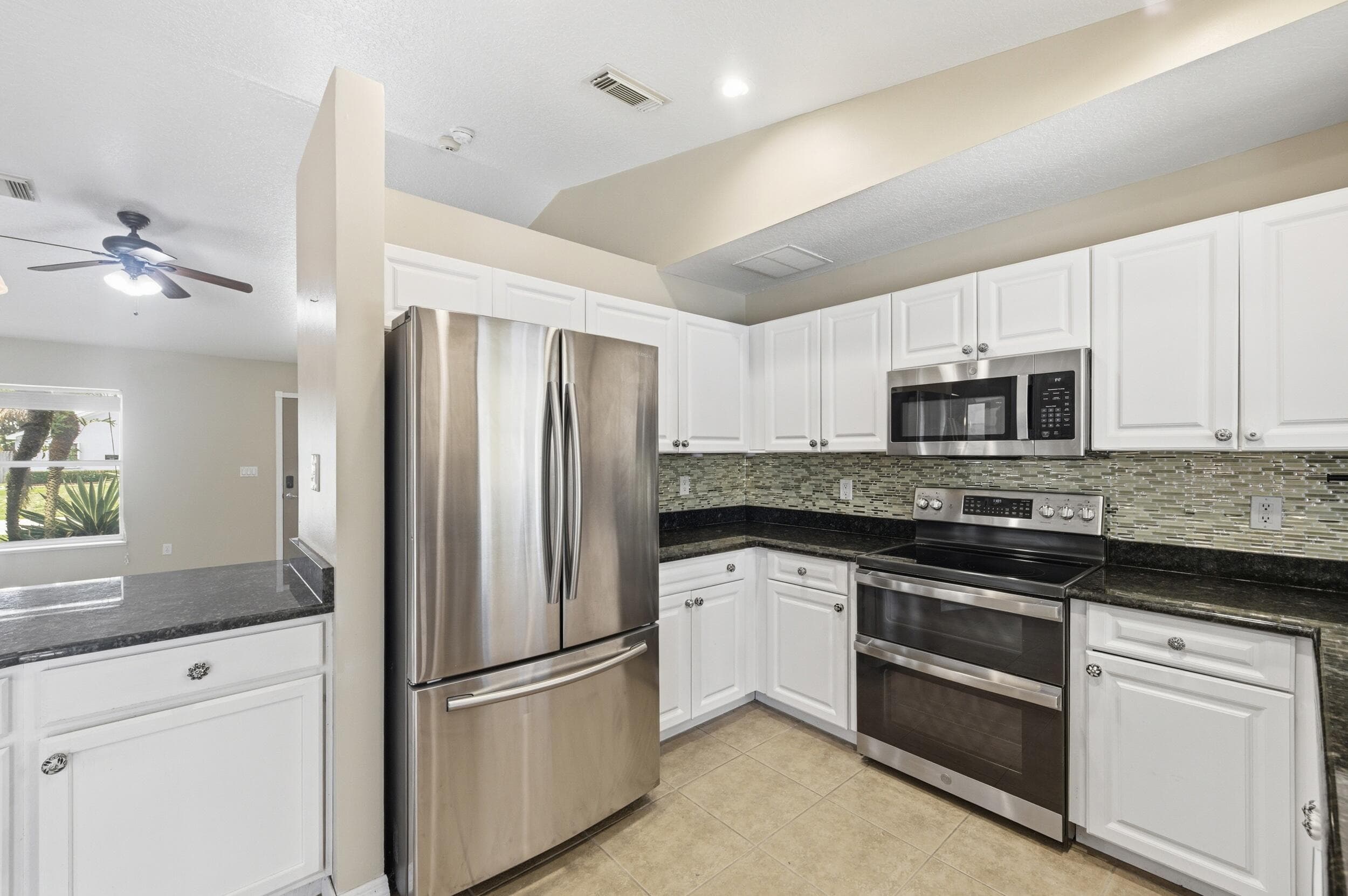 1707 SE Manth Lane, Port St. Lucie, FL 34983 — photo 7 of 44