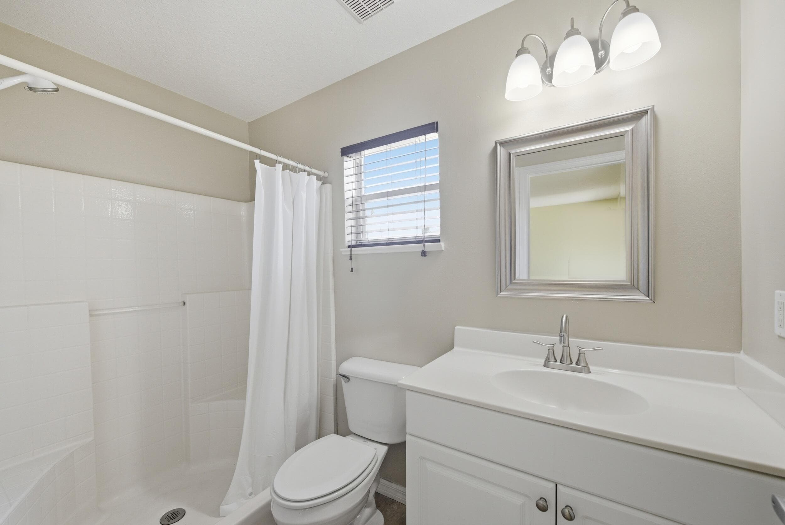 1707 SE Manth Lane, Port St. Lucie, FL 34983 — photo 14 of 44