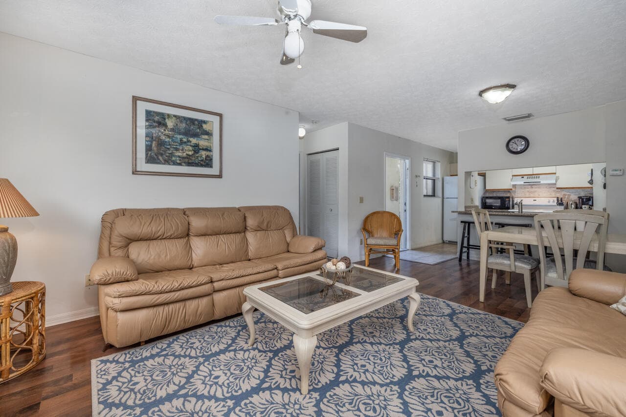 6537 SE Federal Highway 101, Stuart, FL 34997 — photo 6 of 22